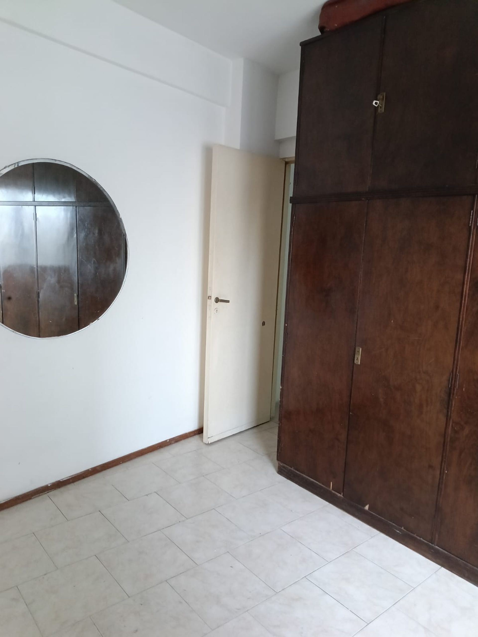 Departamento en Venta en Tres de Febrero, G.B.A. Zona Oeste