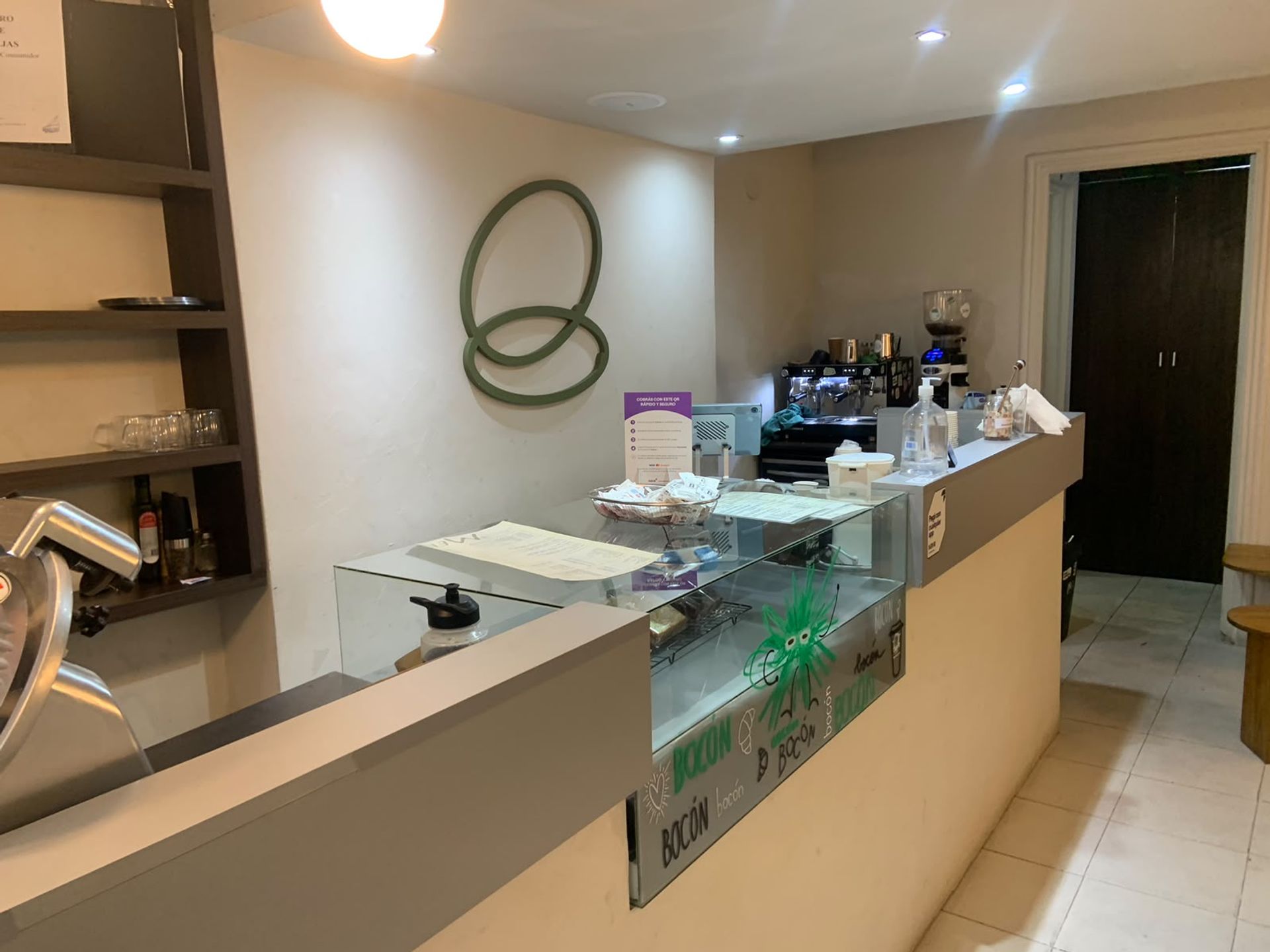 Fondo de Comercio en Venta en Capital, Mendoza