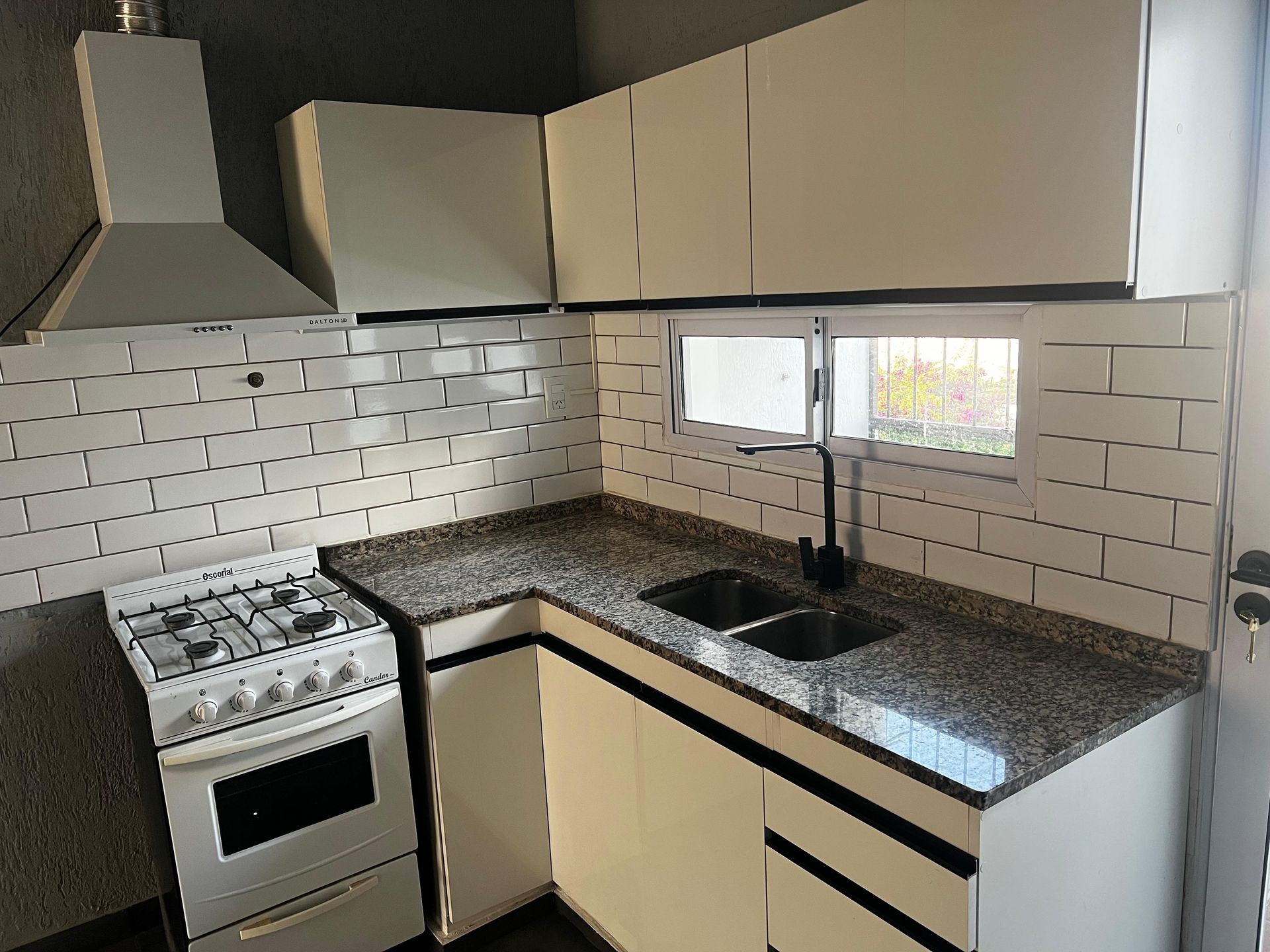 Departamento en Venta en Godoy Cruz, Mendoza