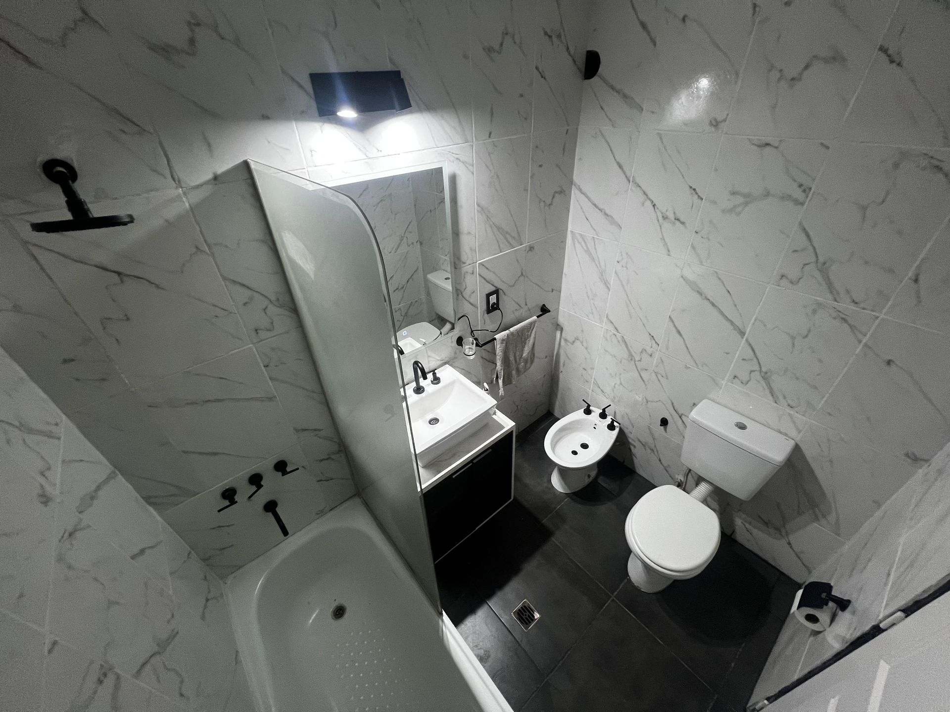 Departamento en Venta en Godoy Cruz, Mendoza