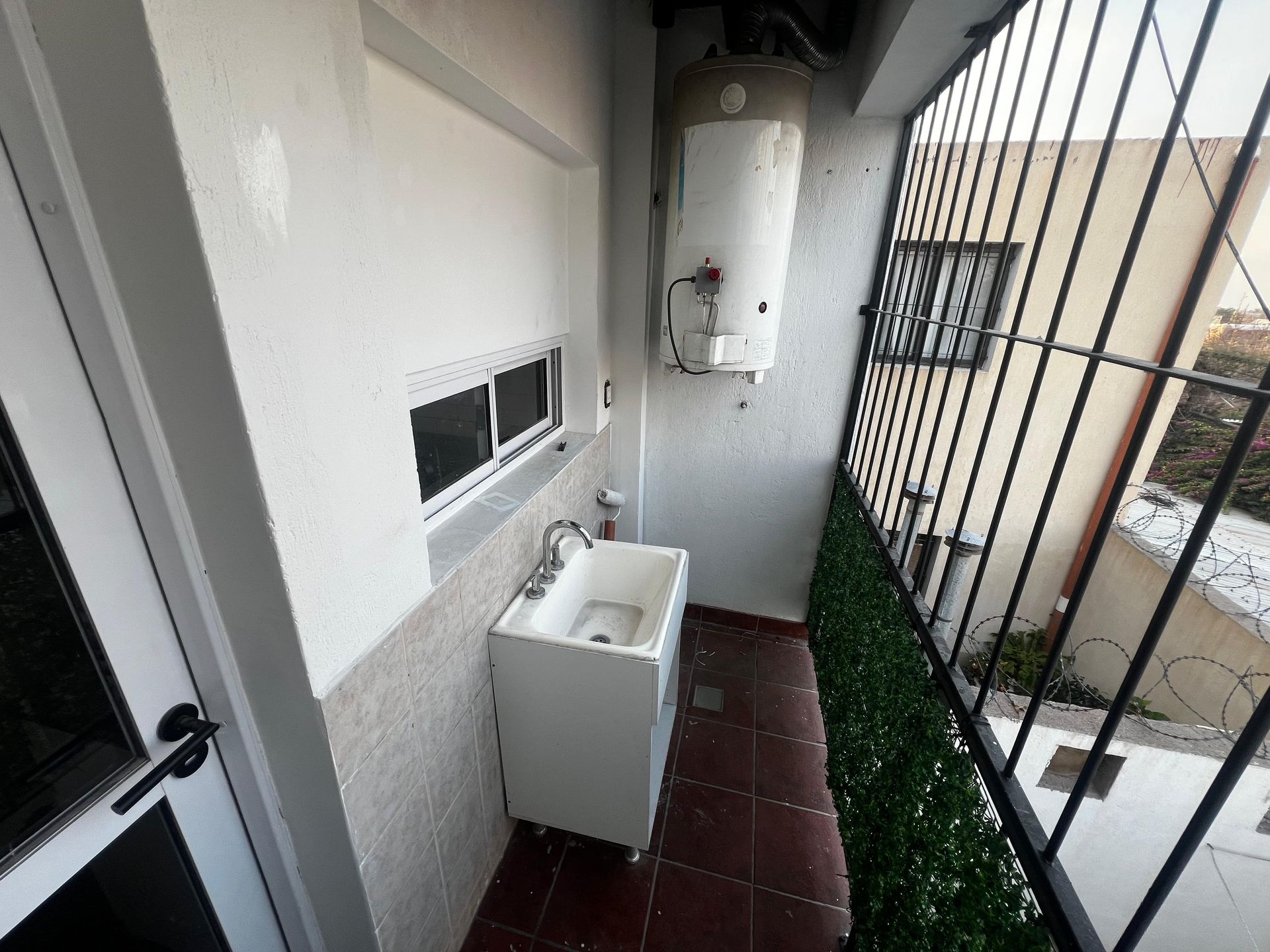 Departamento en Venta en Godoy Cruz, Mendoza