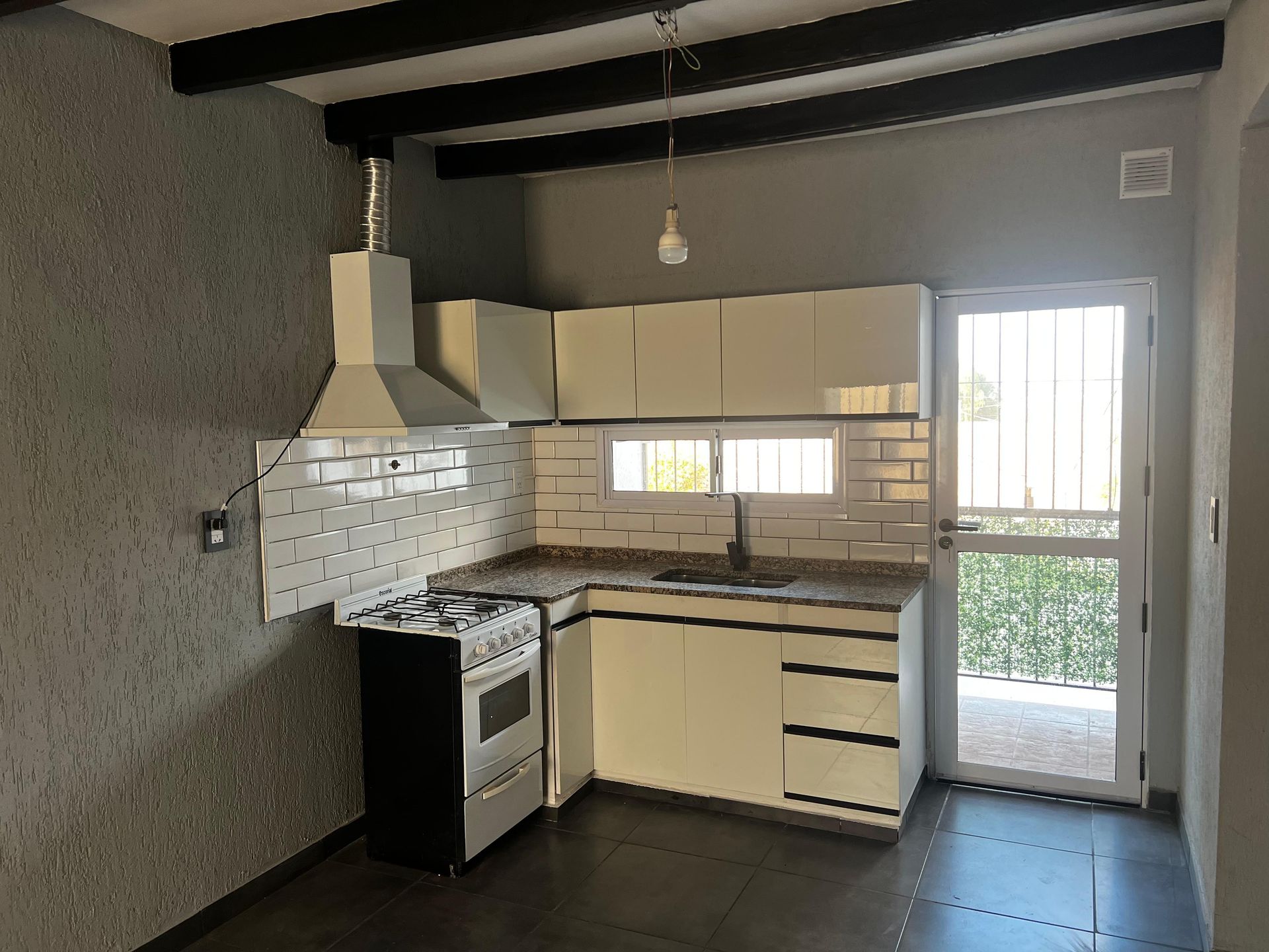 Departamento en Venta en Godoy Cruz, Mendoza
