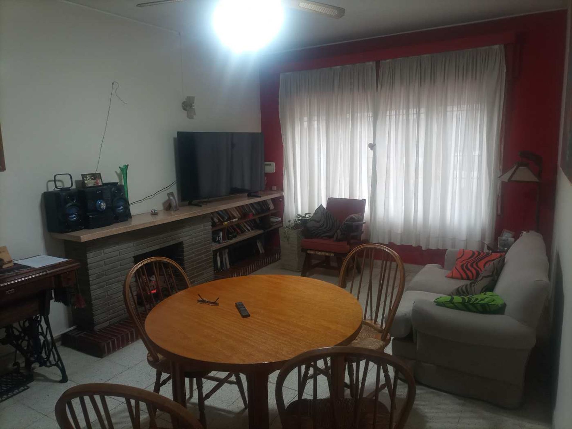 Casa en Venta en Godoy Cruz, Mendoza - USD 86.500 | Inmoup - 9