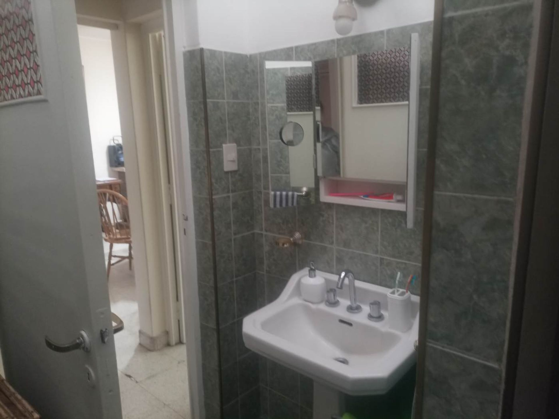 Casa en Venta en Godoy Cruz, Mendoza - USD 86.500 | Inmoup - 14