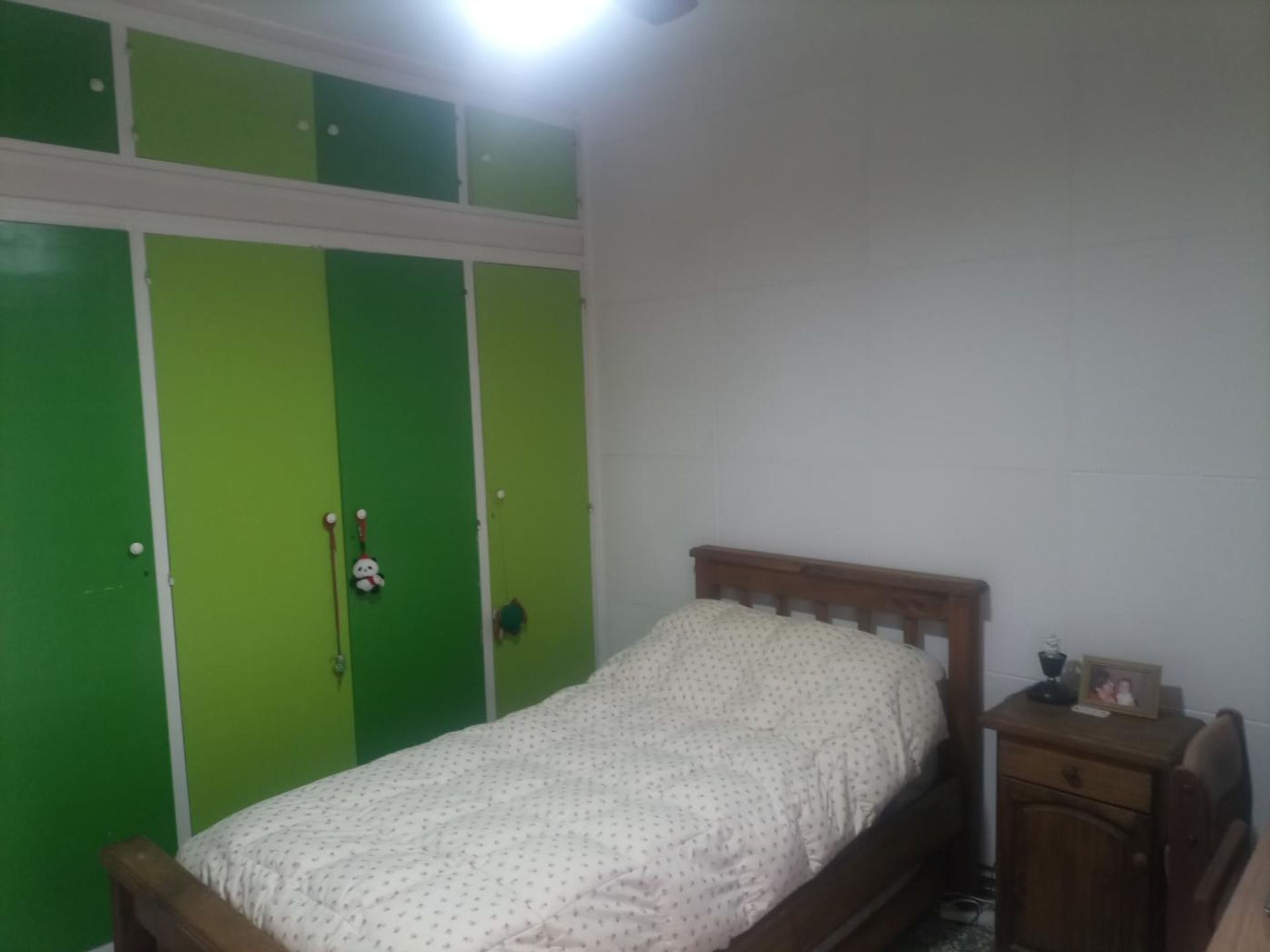 Casa en Venta en Godoy Cruz, Mendoza - USD 86.500 | Inmoup - 18