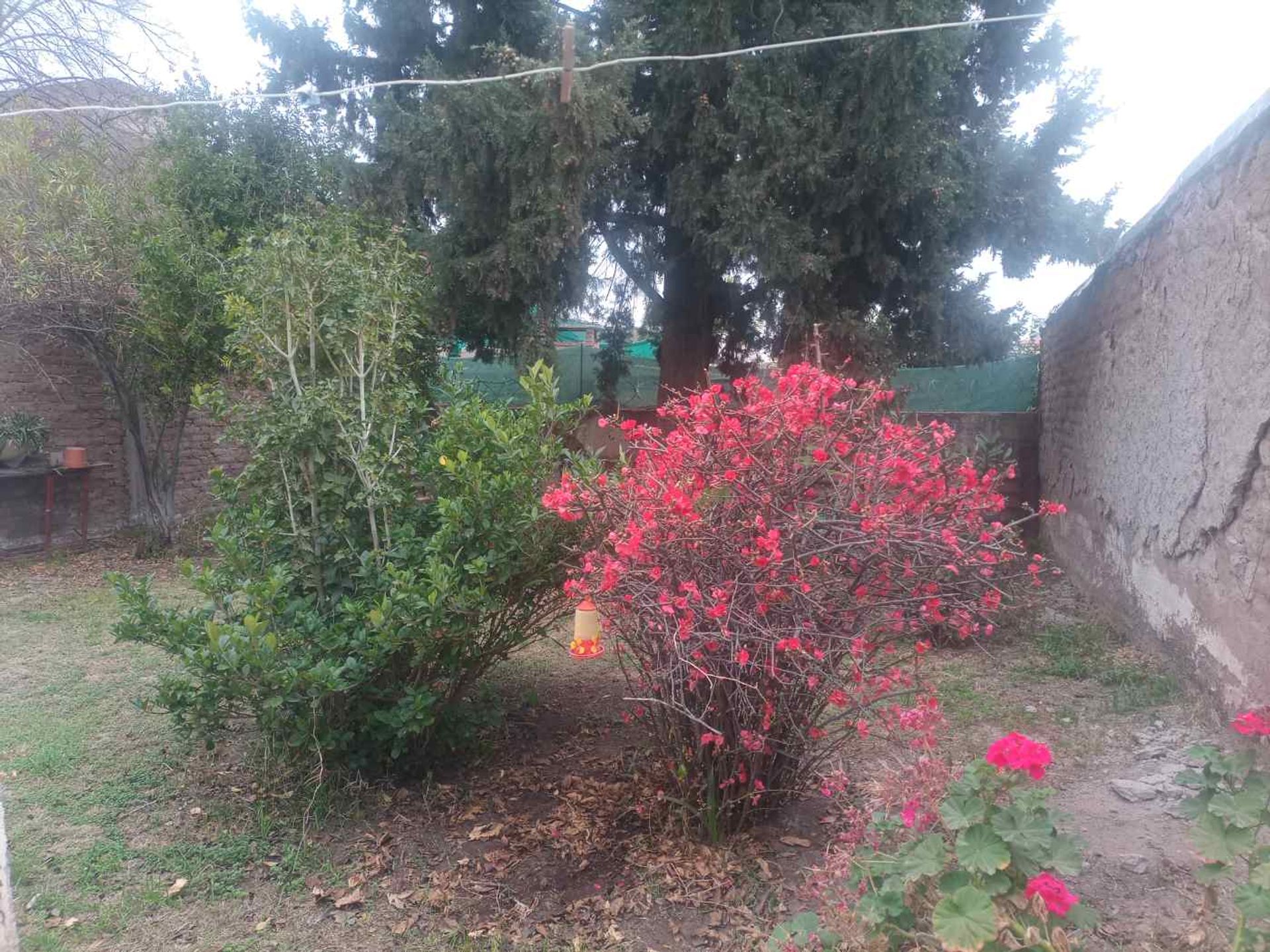 Casa en Venta en Godoy Cruz, Mendoza - USD 86.500 | Inmoup - 32