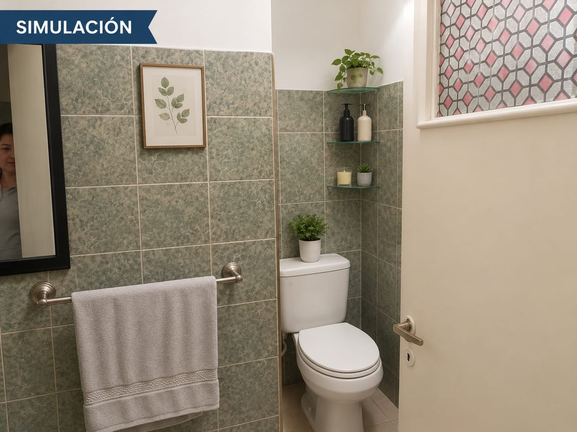 Casa en Venta en Godoy Cruz, Mendoza - USD 86.500 | Inmoup - 16