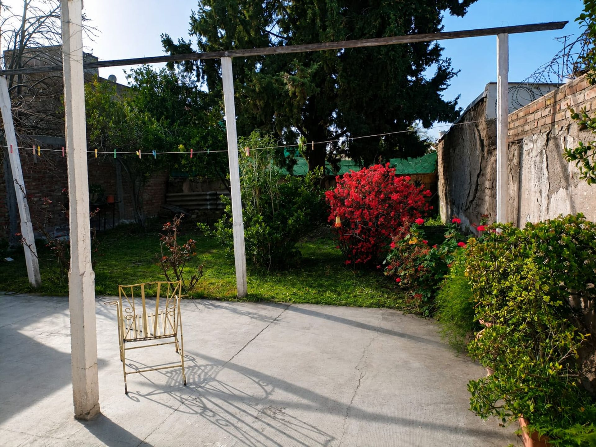 Casa en Venta en Godoy Cruz, Mendoza - USD 86.500 | Inmoup - 30