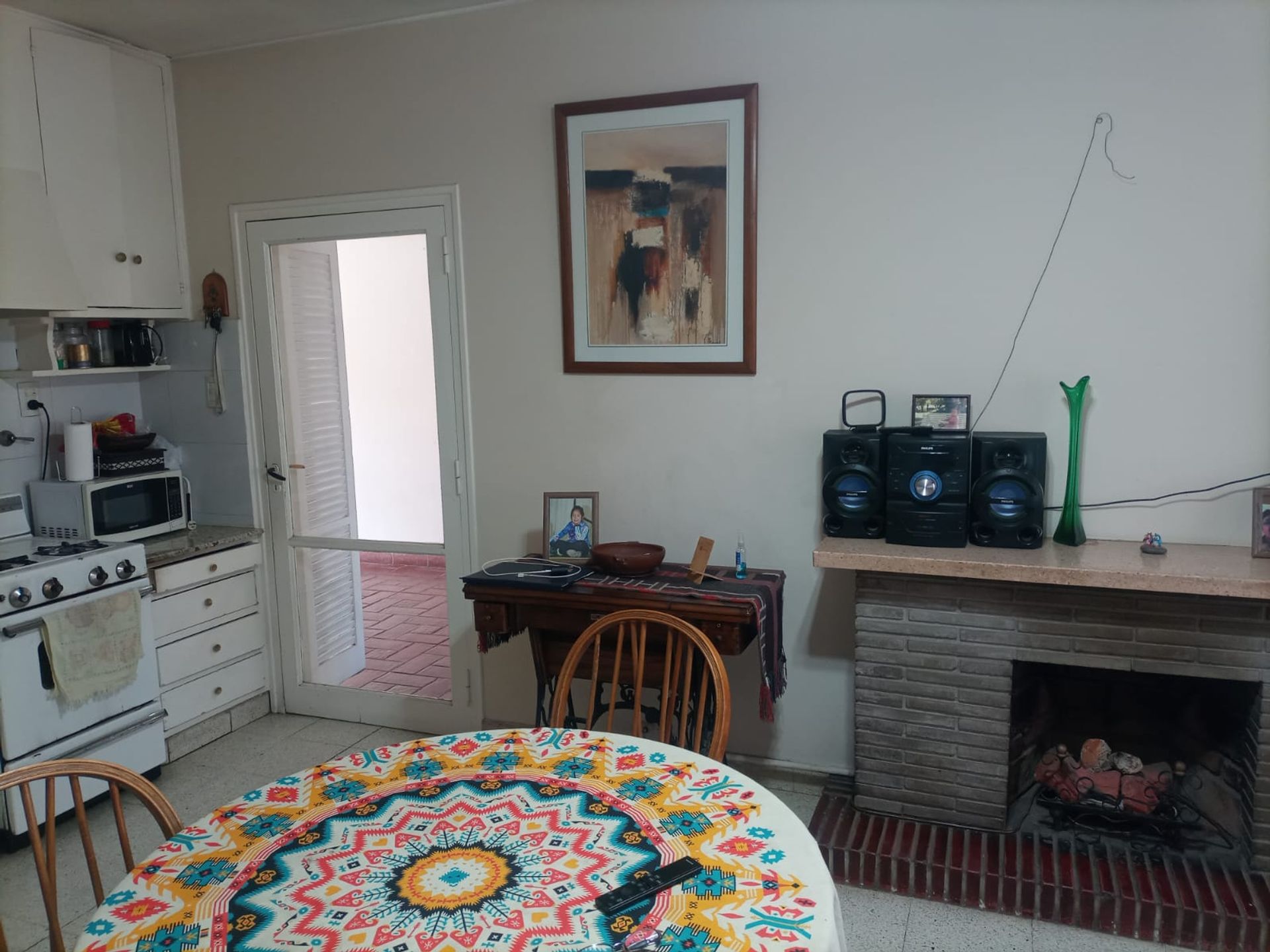 Casa en Venta en Godoy Cruz, Mendoza - USD 86.500 | Inmoup - 10