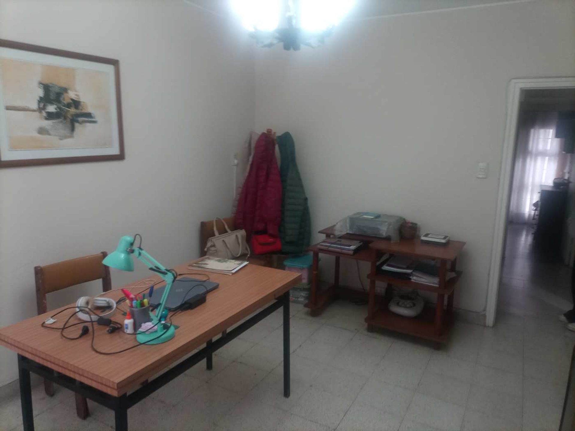 Casa en Venta en Godoy Cruz, Mendoza - USD 86.500 | Inmoup - 7