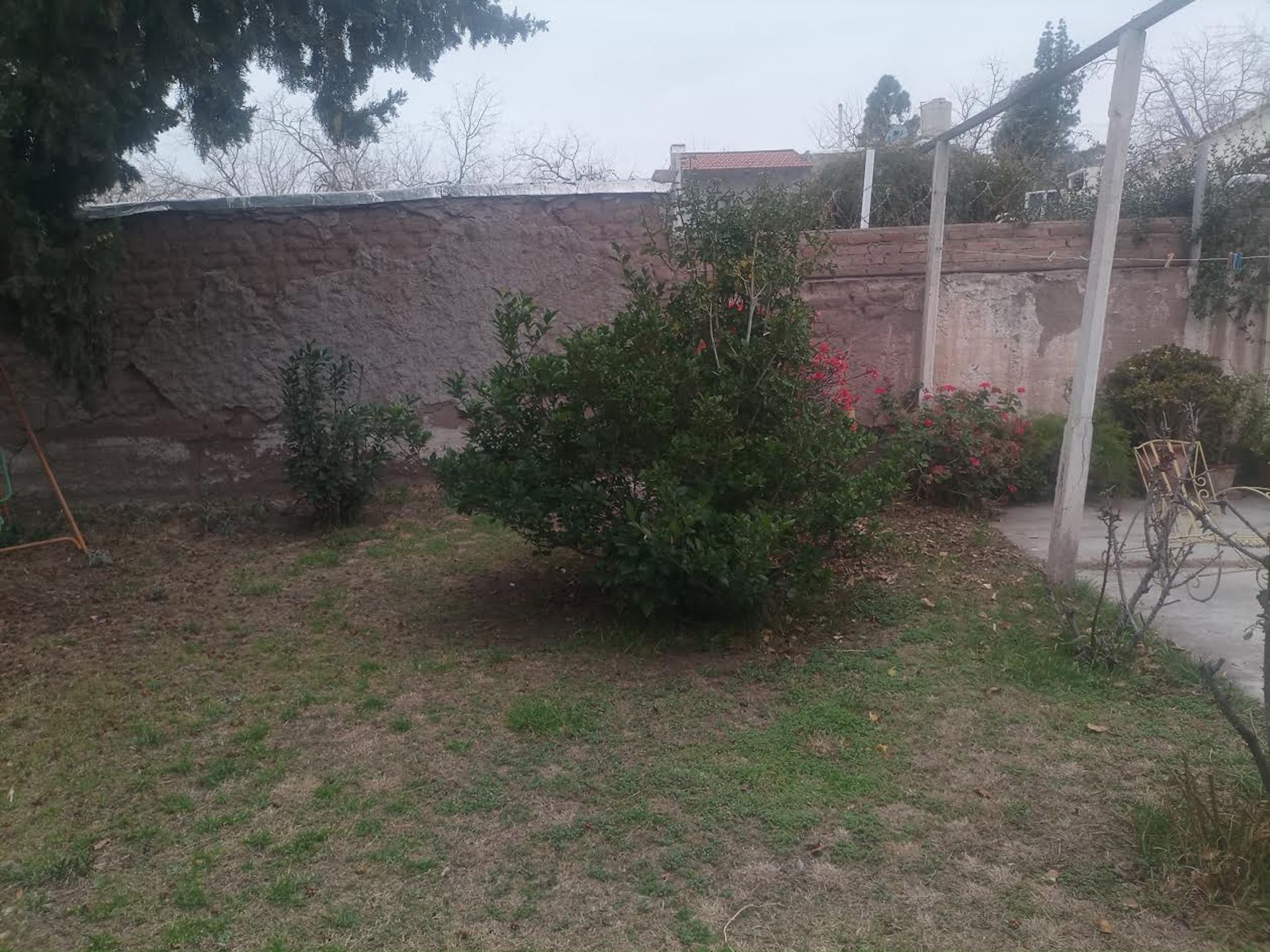 Casa en Venta en Godoy Cruz, Mendoza - USD 86.500 | Inmoup - 34