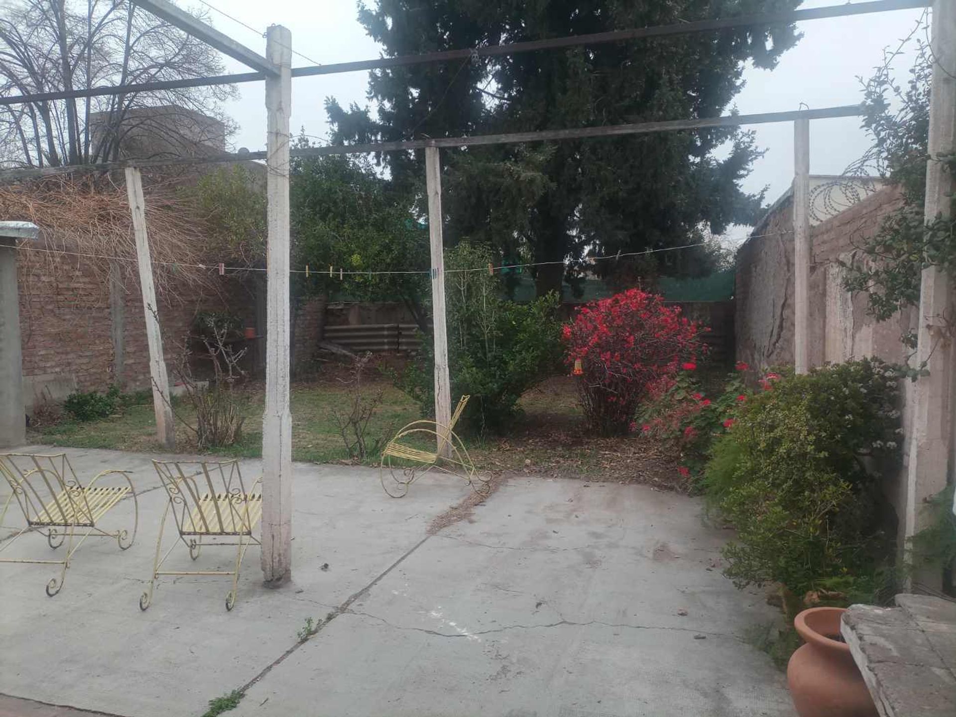 Casa en Venta en Godoy Cruz, Mendoza - USD 86.500 | Inmoup - 28