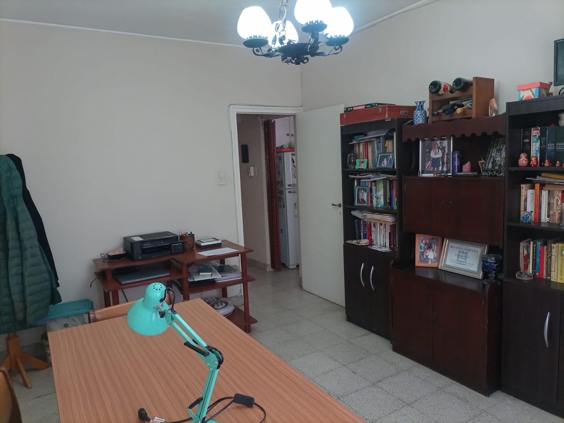 Casa en Venta en Godoy Cruz, Mendoza - USD 86.500 | Inmoup - 6