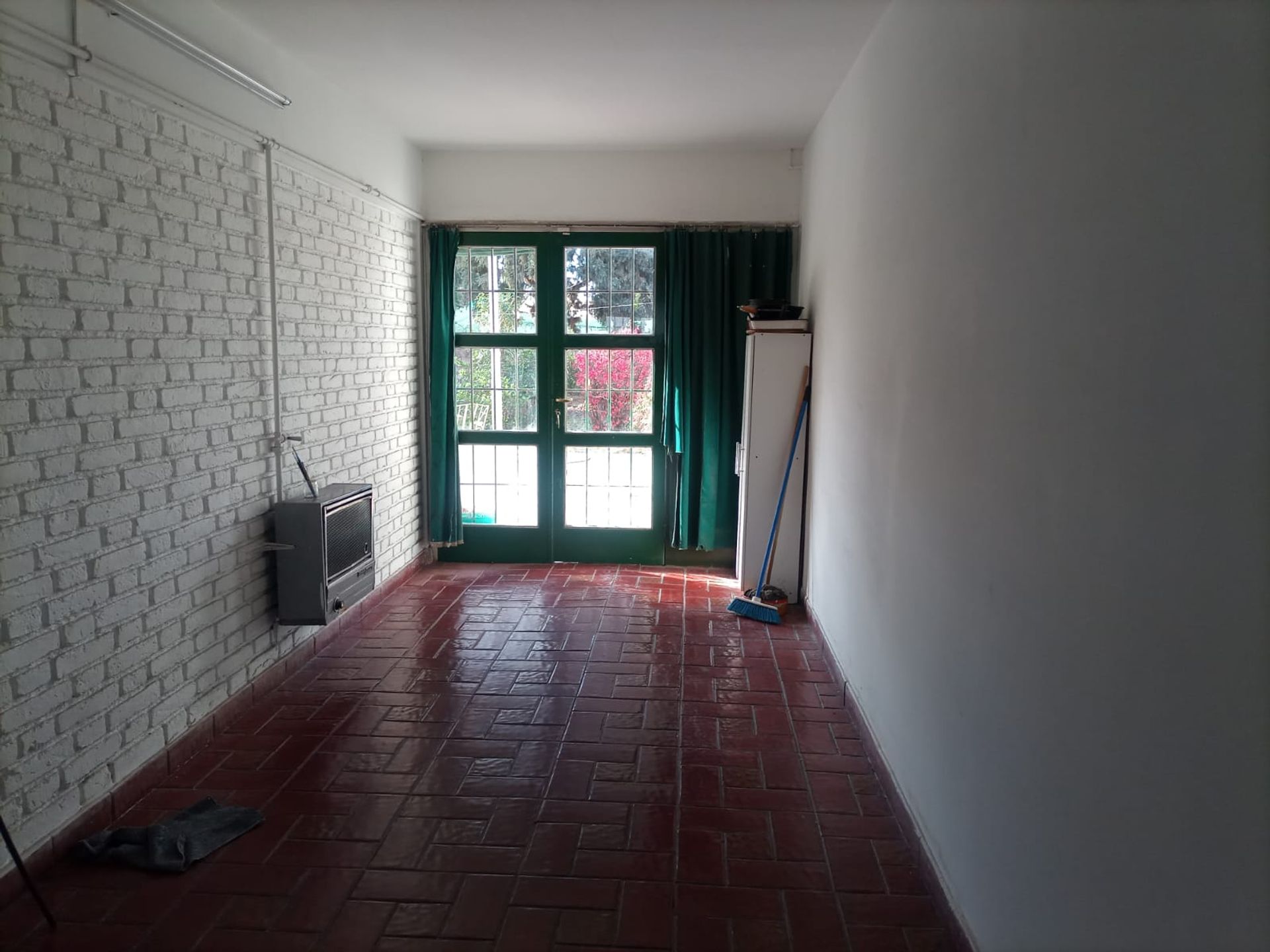 Casa en Venta en Godoy Cruz, Mendoza - USD 86.500 | Inmoup - 21