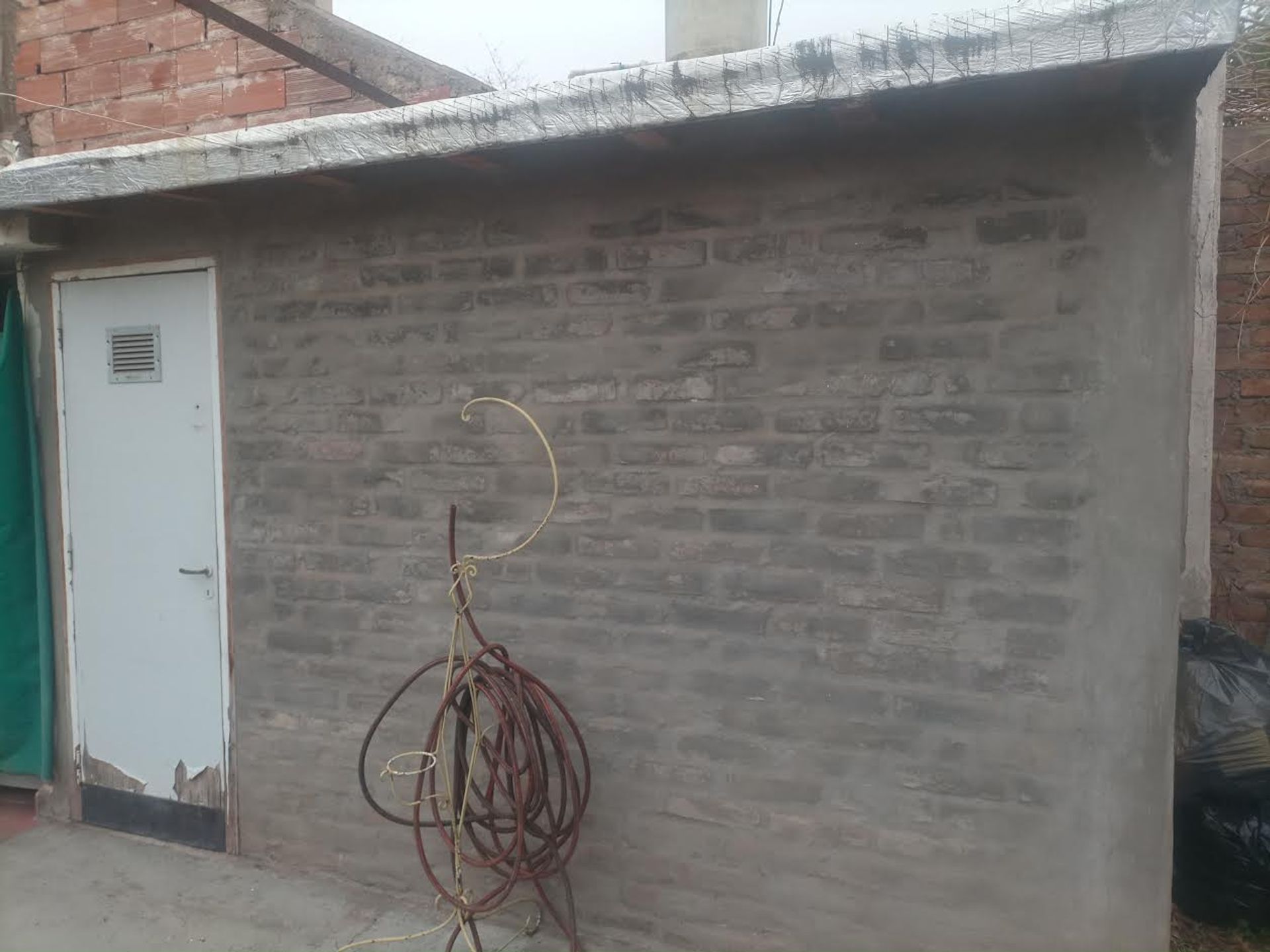 Casa en Venta en Godoy Cruz, Mendoza - USD 86.500 | Inmoup - 25