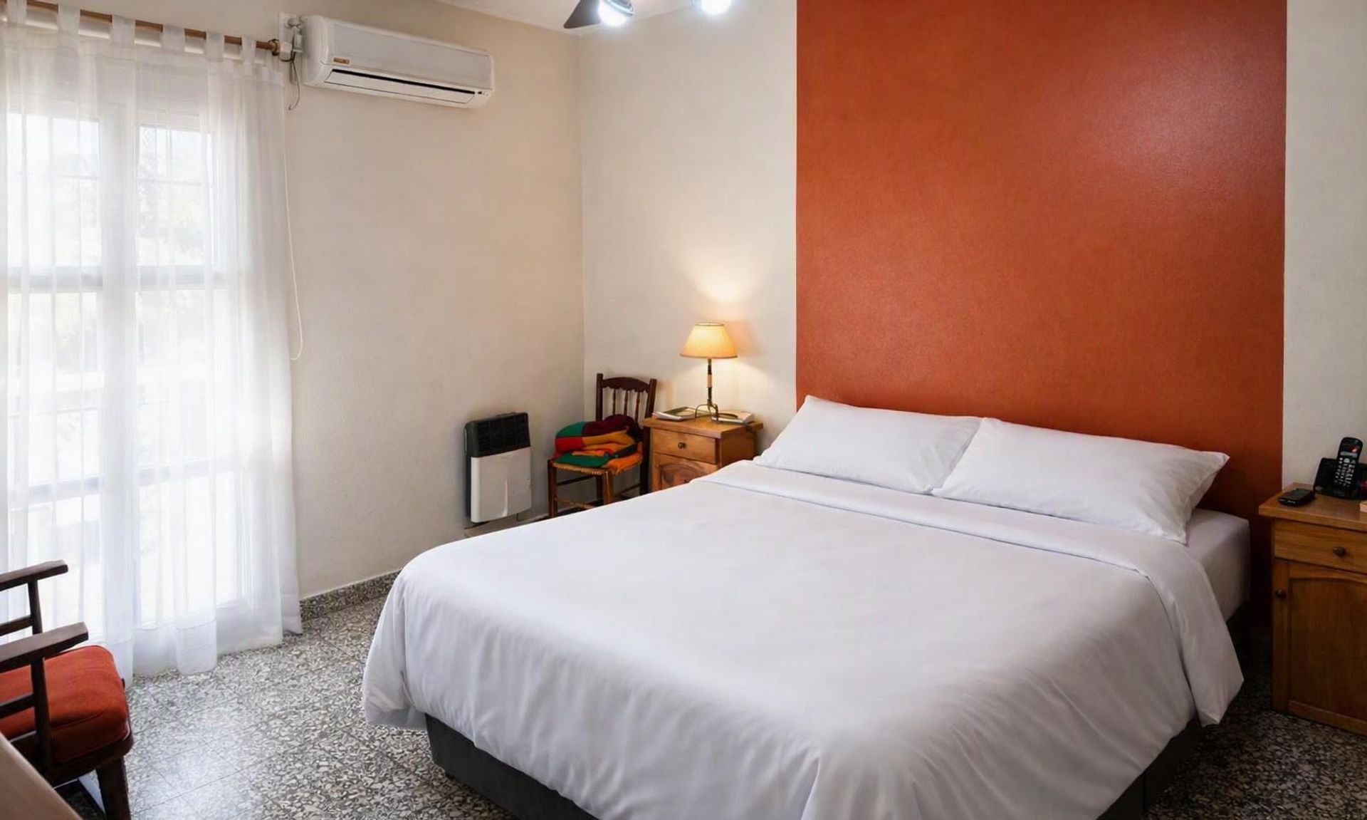 Casa en Venta en Godoy Cruz, Mendoza - USD 86.500 | Inmoup - 19