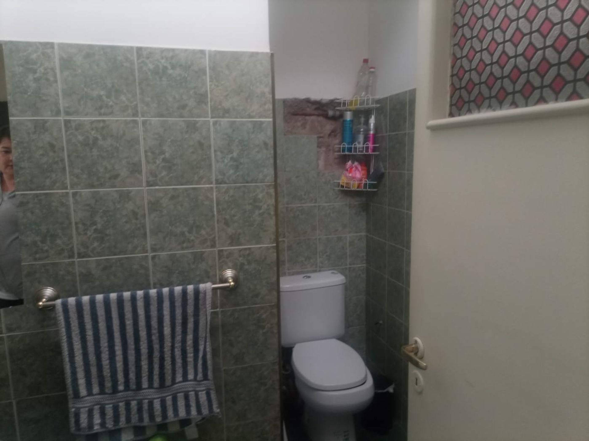 Casa en Venta en Godoy Cruz, Mendoza - USD 86.500 | Inmoup - 15