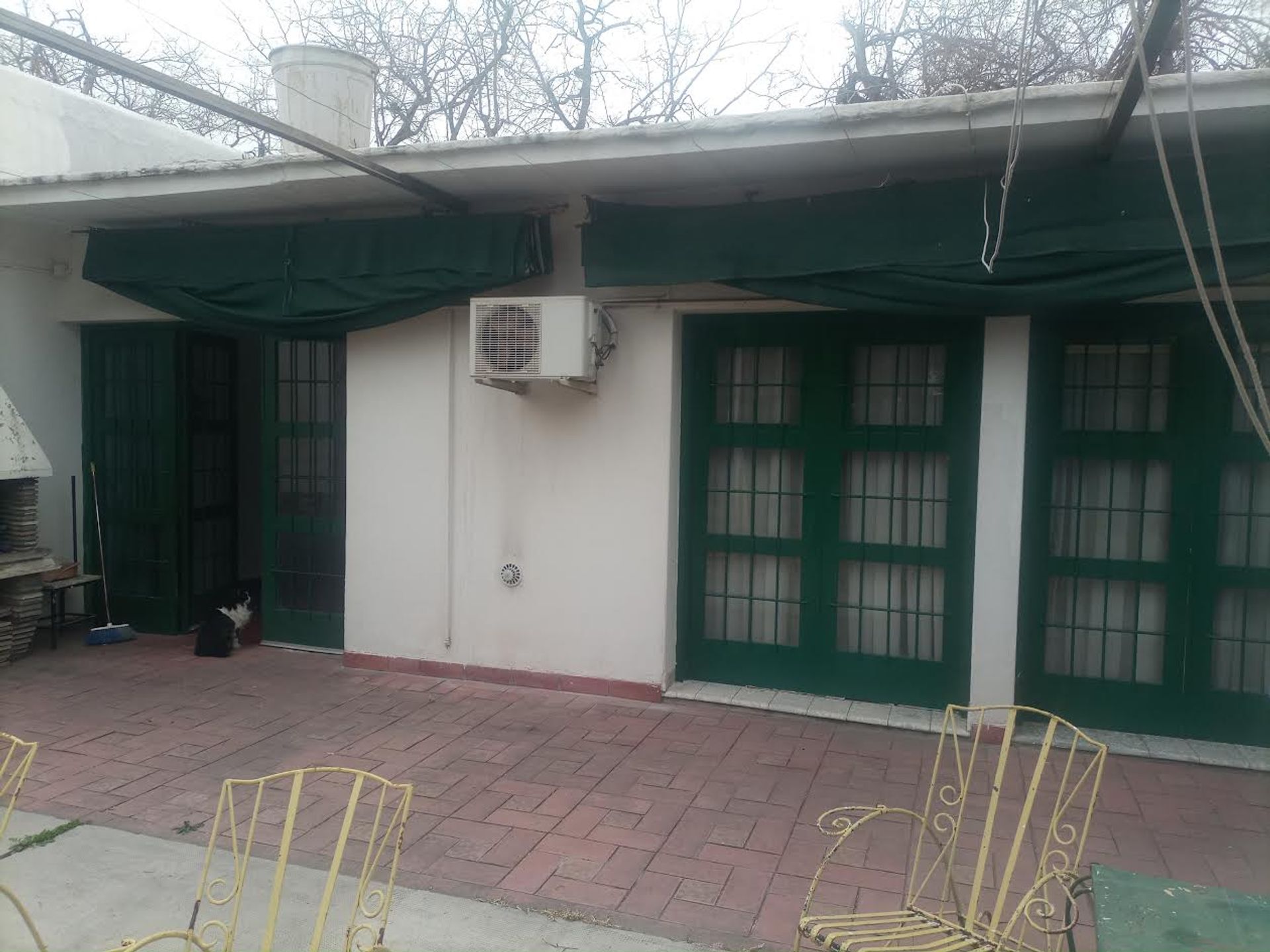 Casa en Venta en Godoy Cruz, Mendoza - USD 86.500 | Inmoup - 23