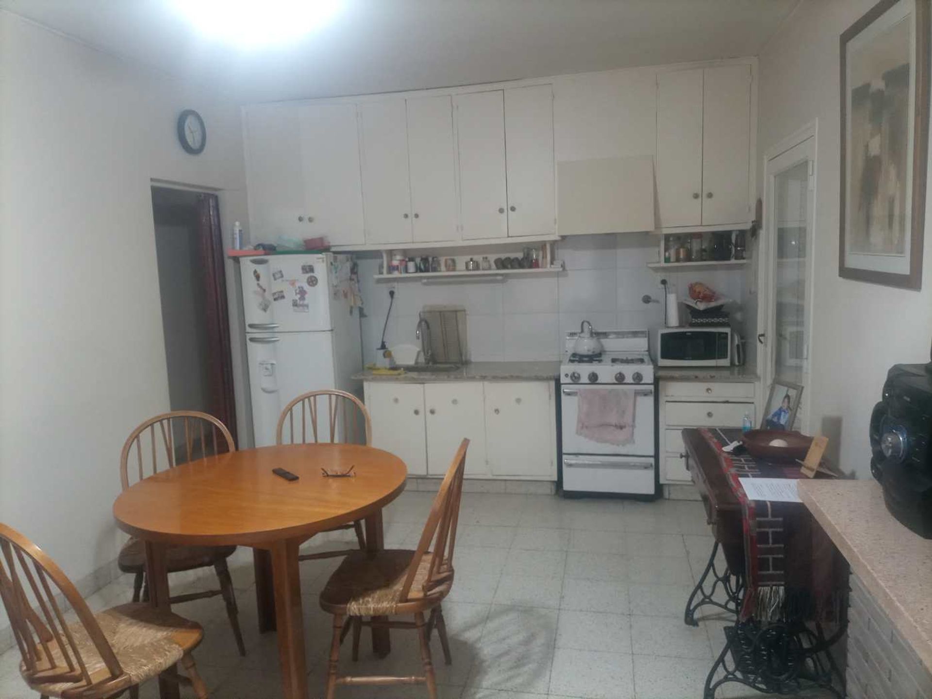 Casa en Venta en Godoy Cruz, Mendoza - USD 86.500 | Inmoup - 8