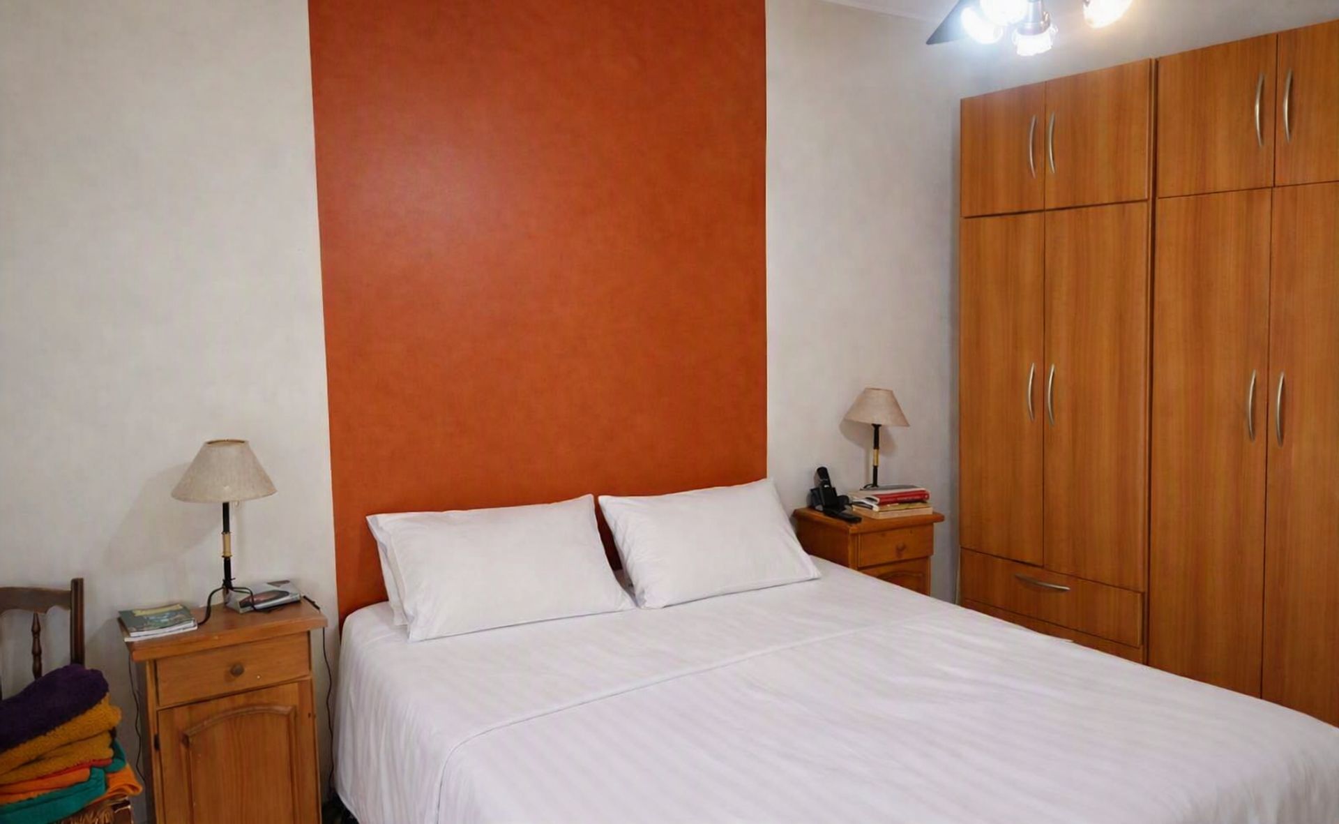 Casa en Venta en Godoy Cruz, Mendoza - USD 86.500 | Inmoup - 20