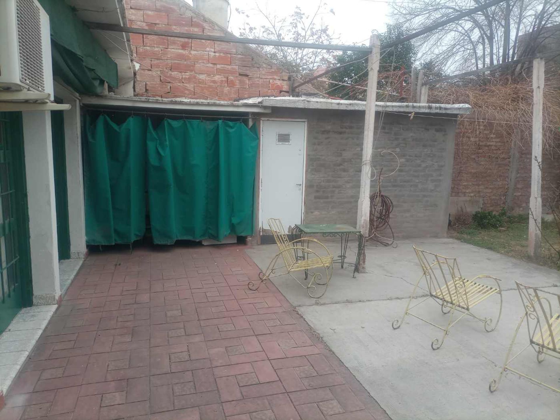 Casa en Venta en Godoy Cruz, Mendoza - USD 86.500 | Inmoup - 27
