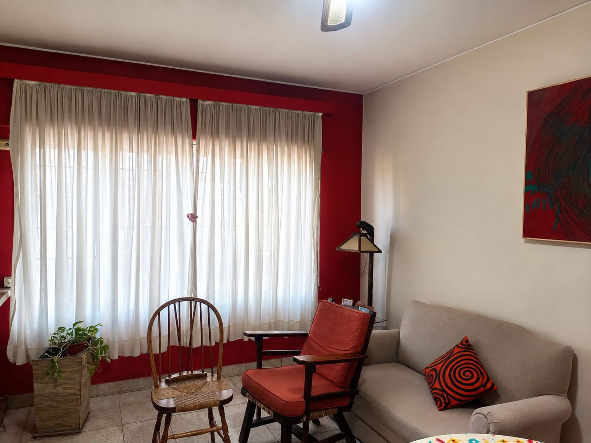 Casa en Venta en Godoy Cruz, Mendoza - USD 86.500 | Inmoup - 12