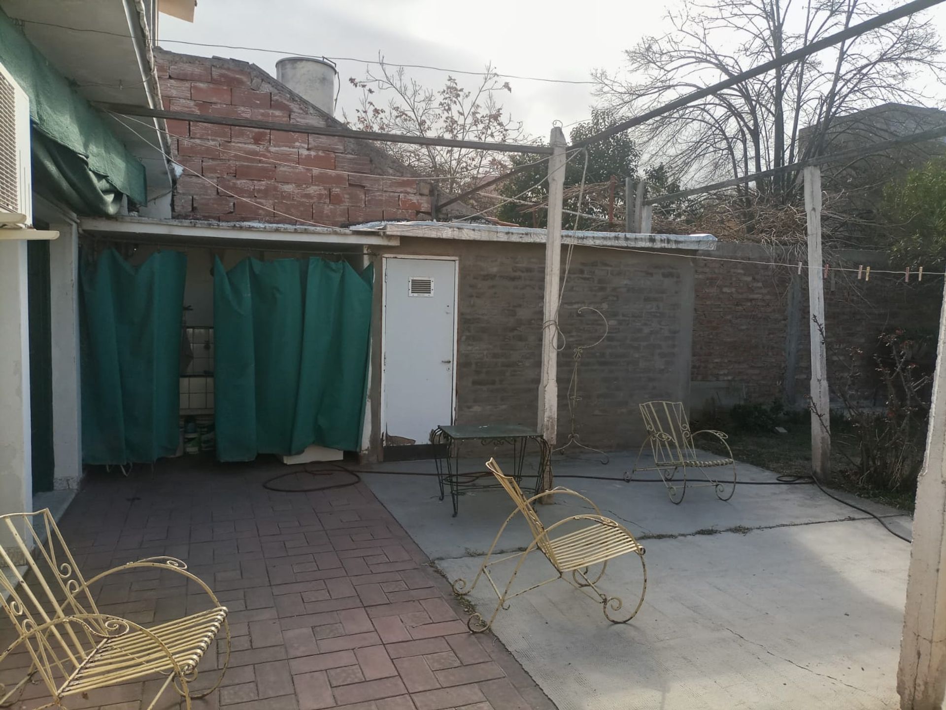 Casa en Venta en Godoy Cruz, Mendoza - USD 86.500 | Inmoup - 31