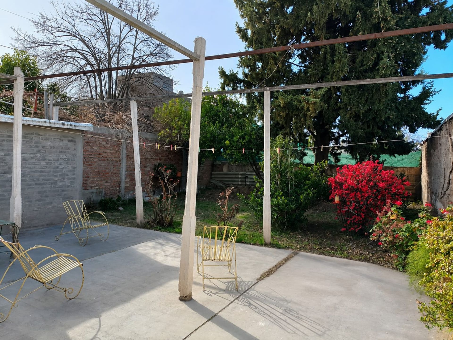 Casa en Venta en Godoy Cruz, Mendoza - USD 86.500 | Inmoup - 29
