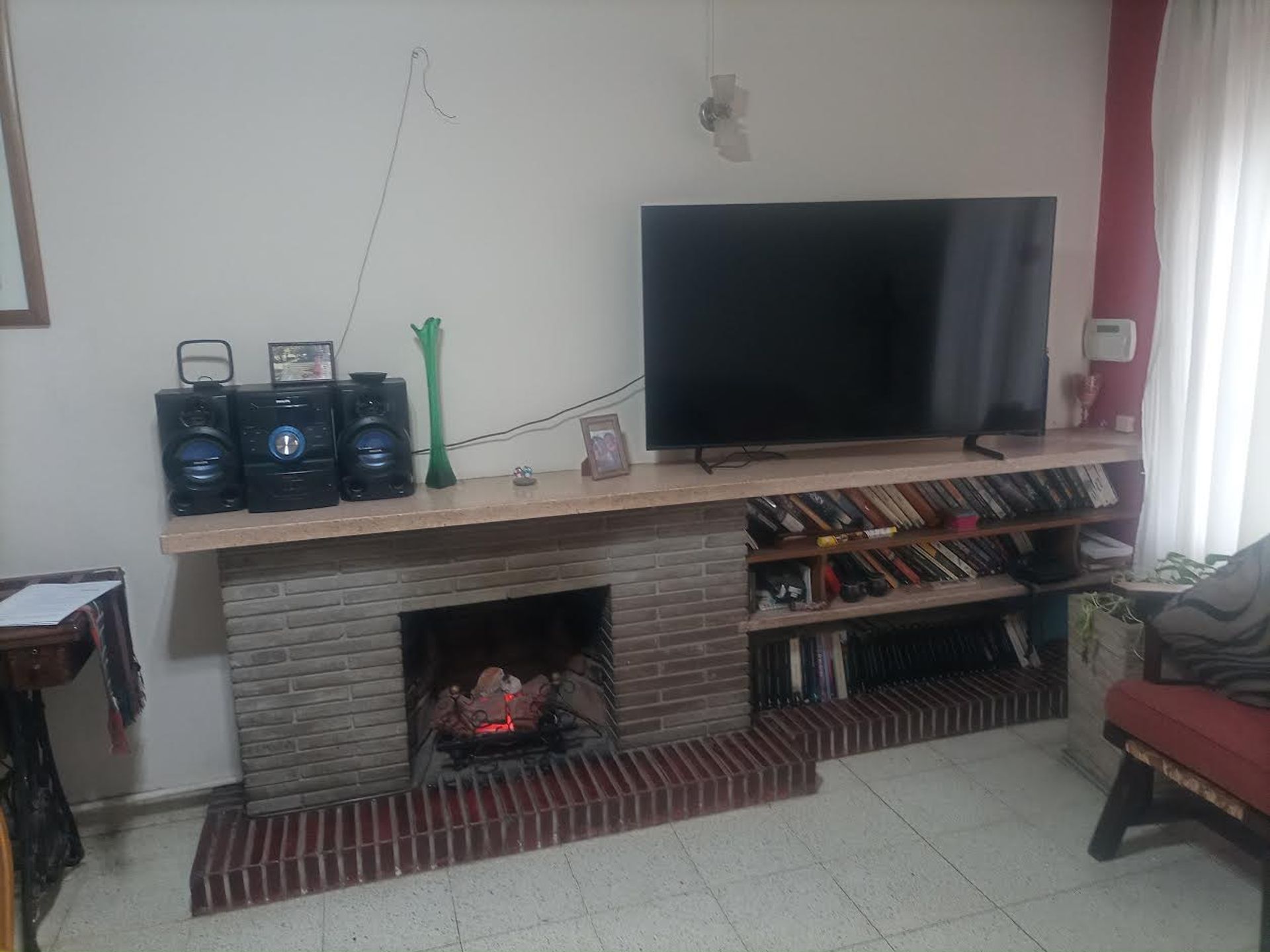 Casa en Venta en Godoy Cruz, Mendoza - USD 86.500 | Inmoup - 11