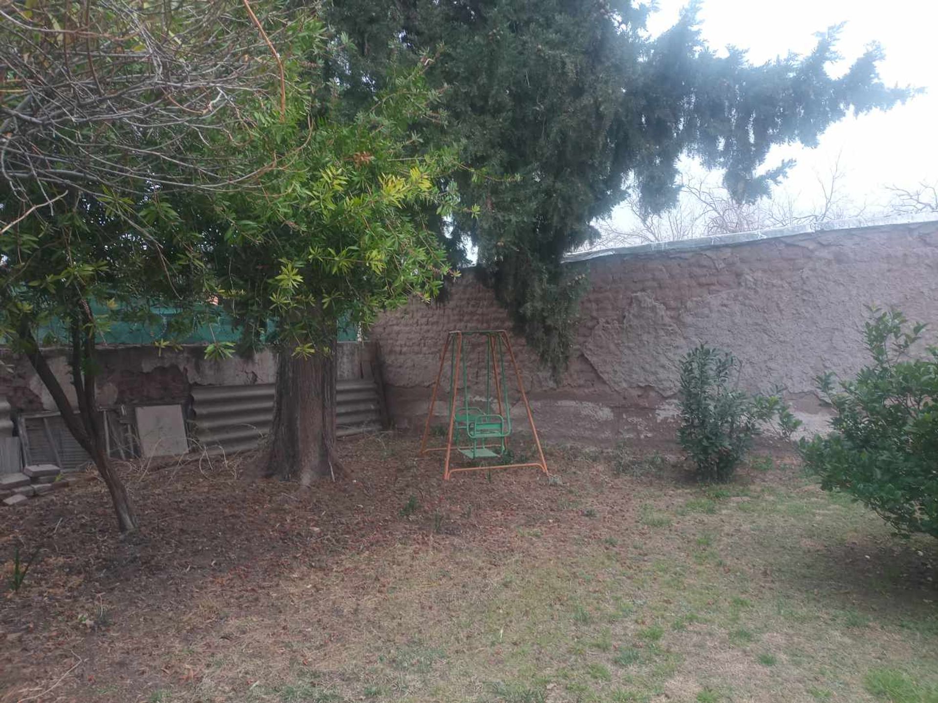 Casa en Venta en Godoy Cruz, Mendoza - USD 86.500 | Inmoup - 33