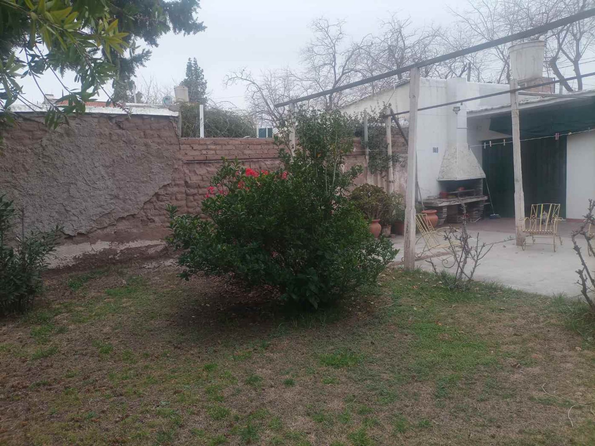 Casa en Venta en Godoy Cruz, Mendoza - USD 86.500 | Inmoup - 35