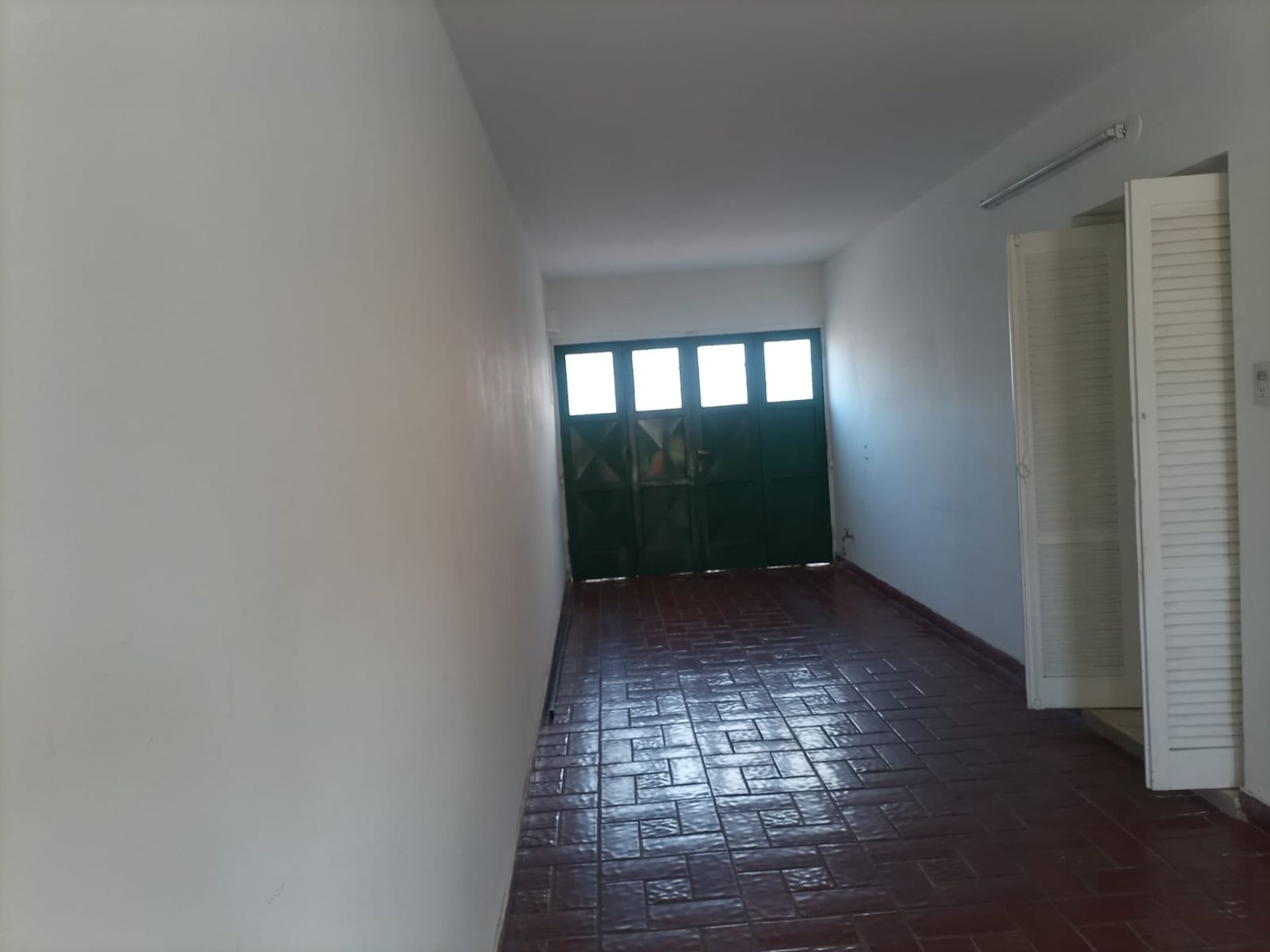 Casa en Venta en Godoy Cruz, Mendoza - USD 86.500 | Inmoup - 22