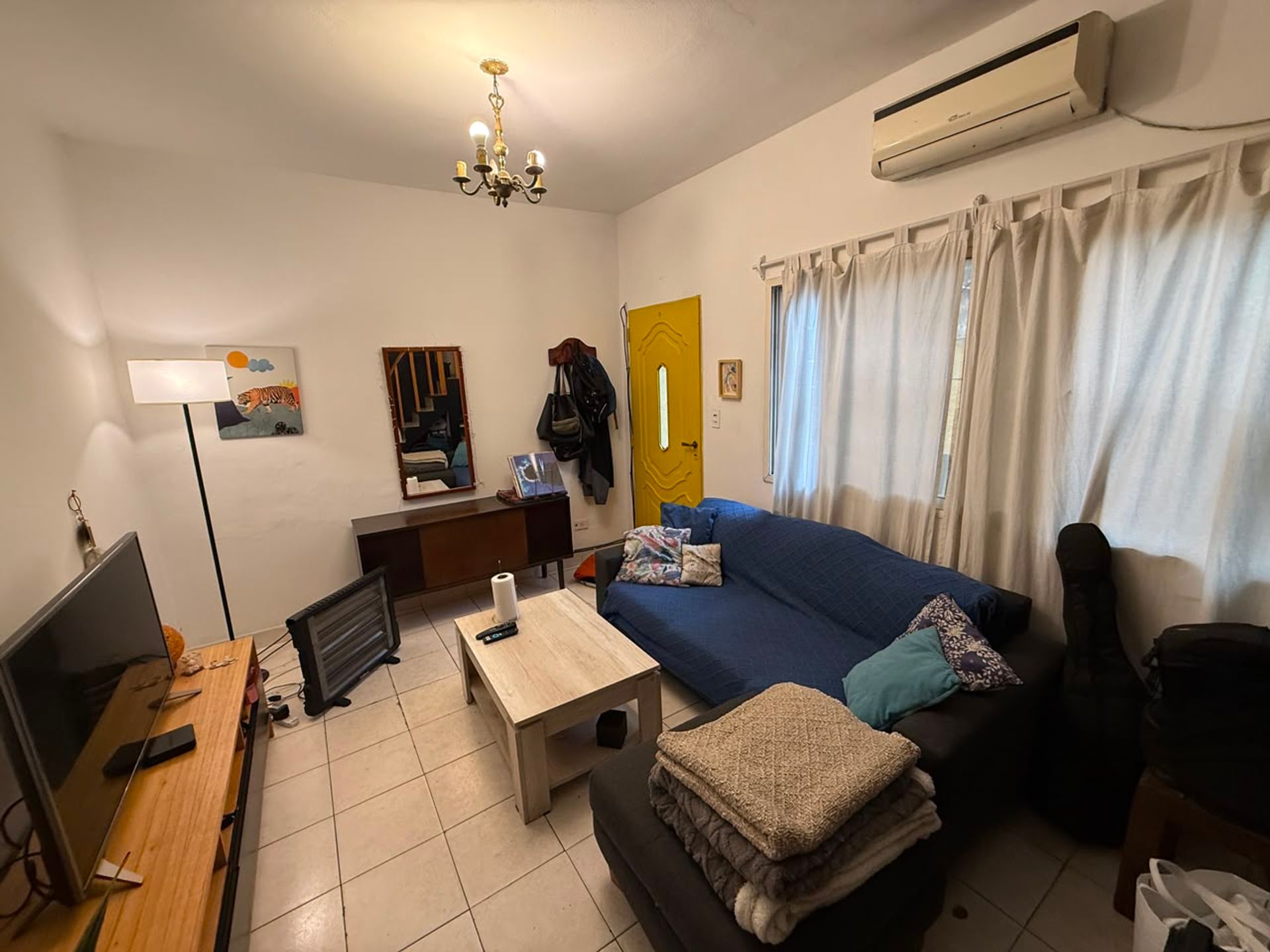 P H en Venta en Moron, G.B.A. Zona Oeste