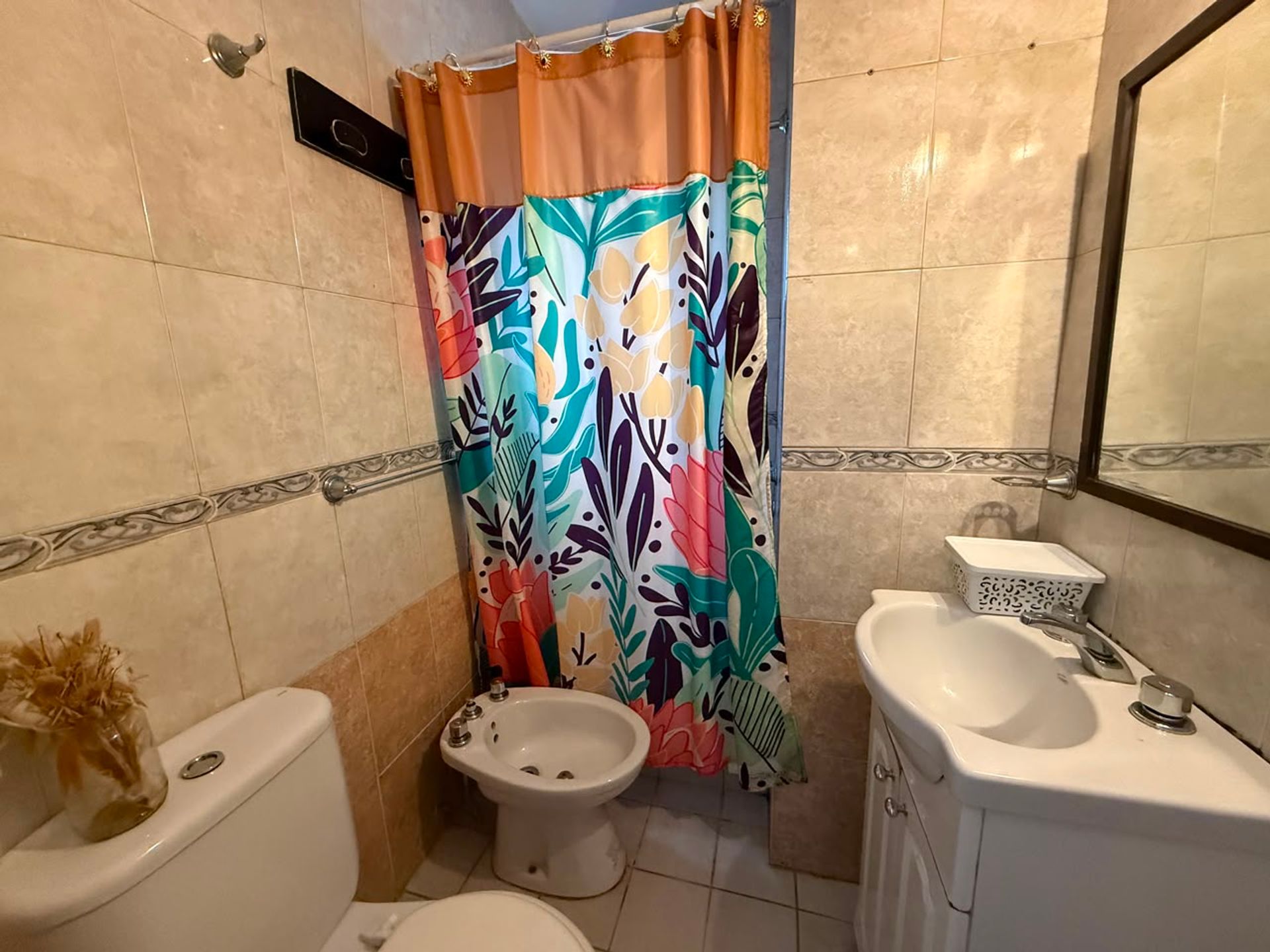 P H en Venta en Moron, G.B.A. Zona Oeste