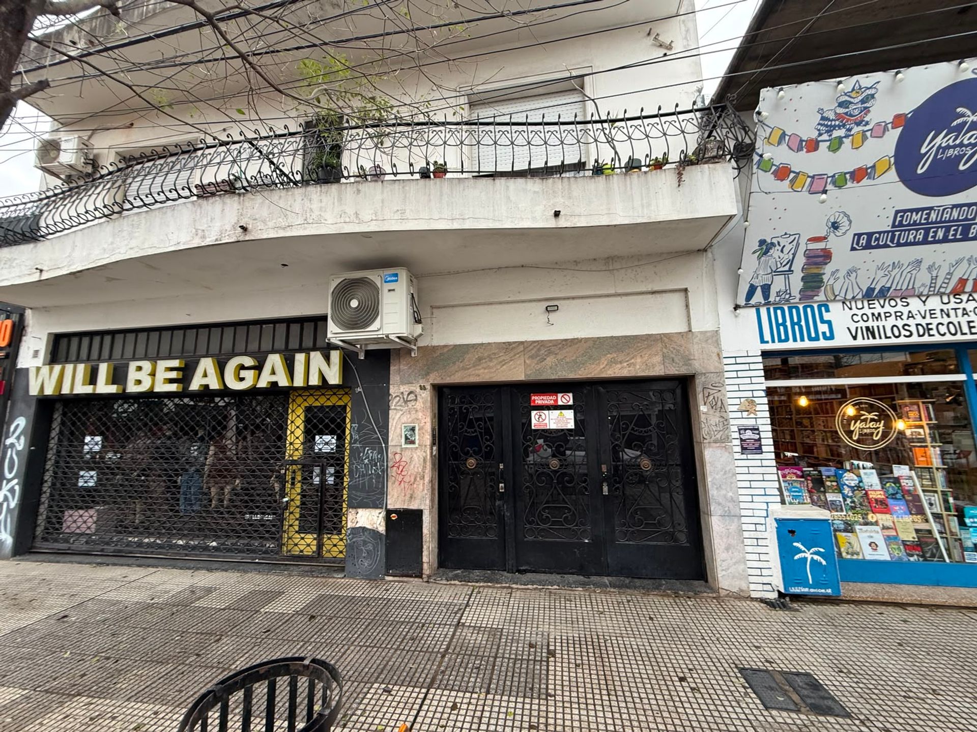P H en Venta en Moron, G.B.A. Zona Oeste