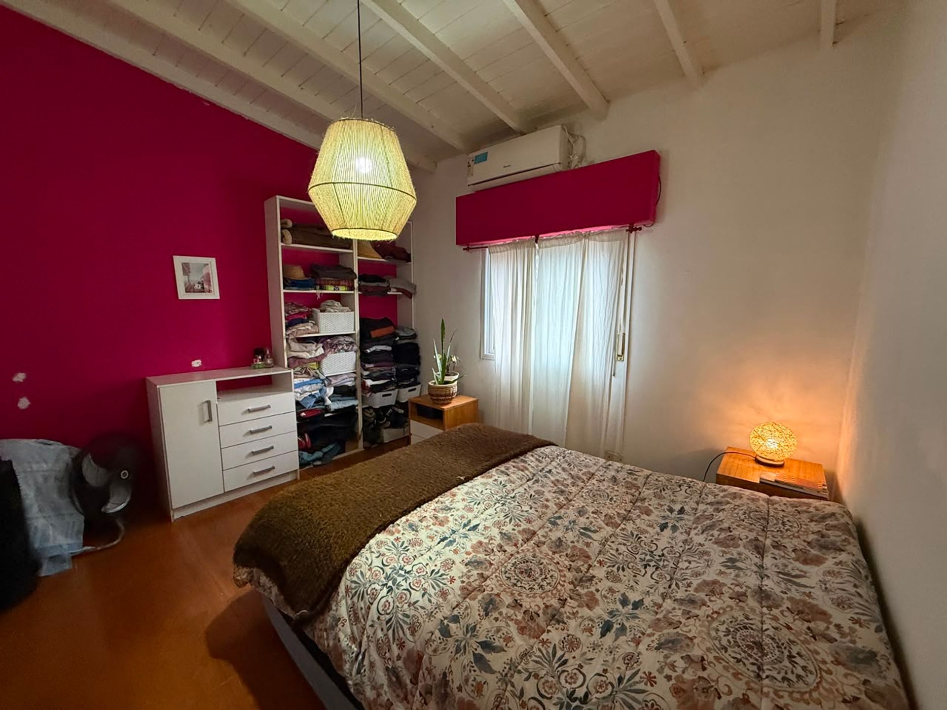 P H en Venta en Moron, G.B.A. Zona Oeste