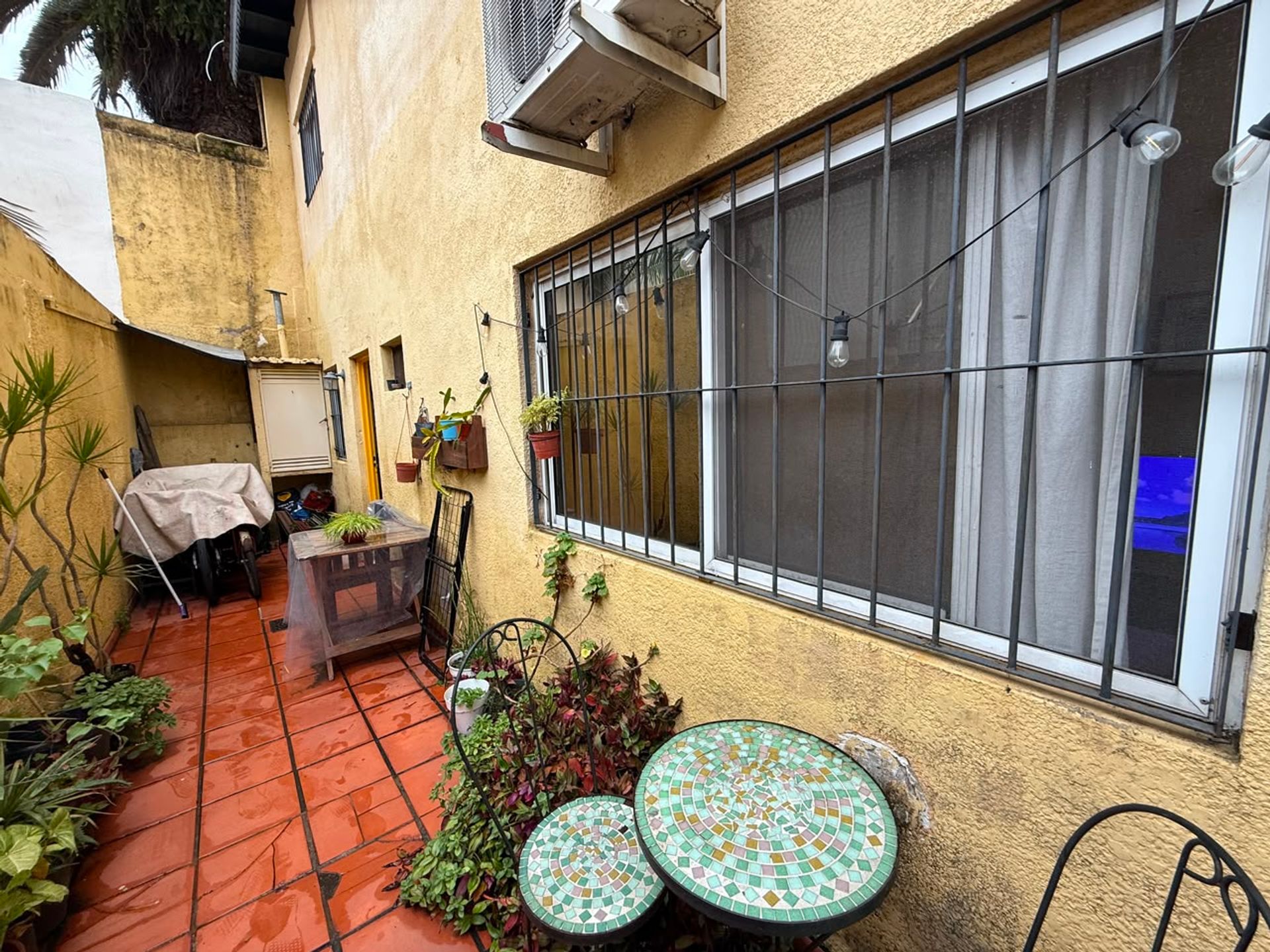 P H en Venta en Moron, G.B.A. Zona Oeste