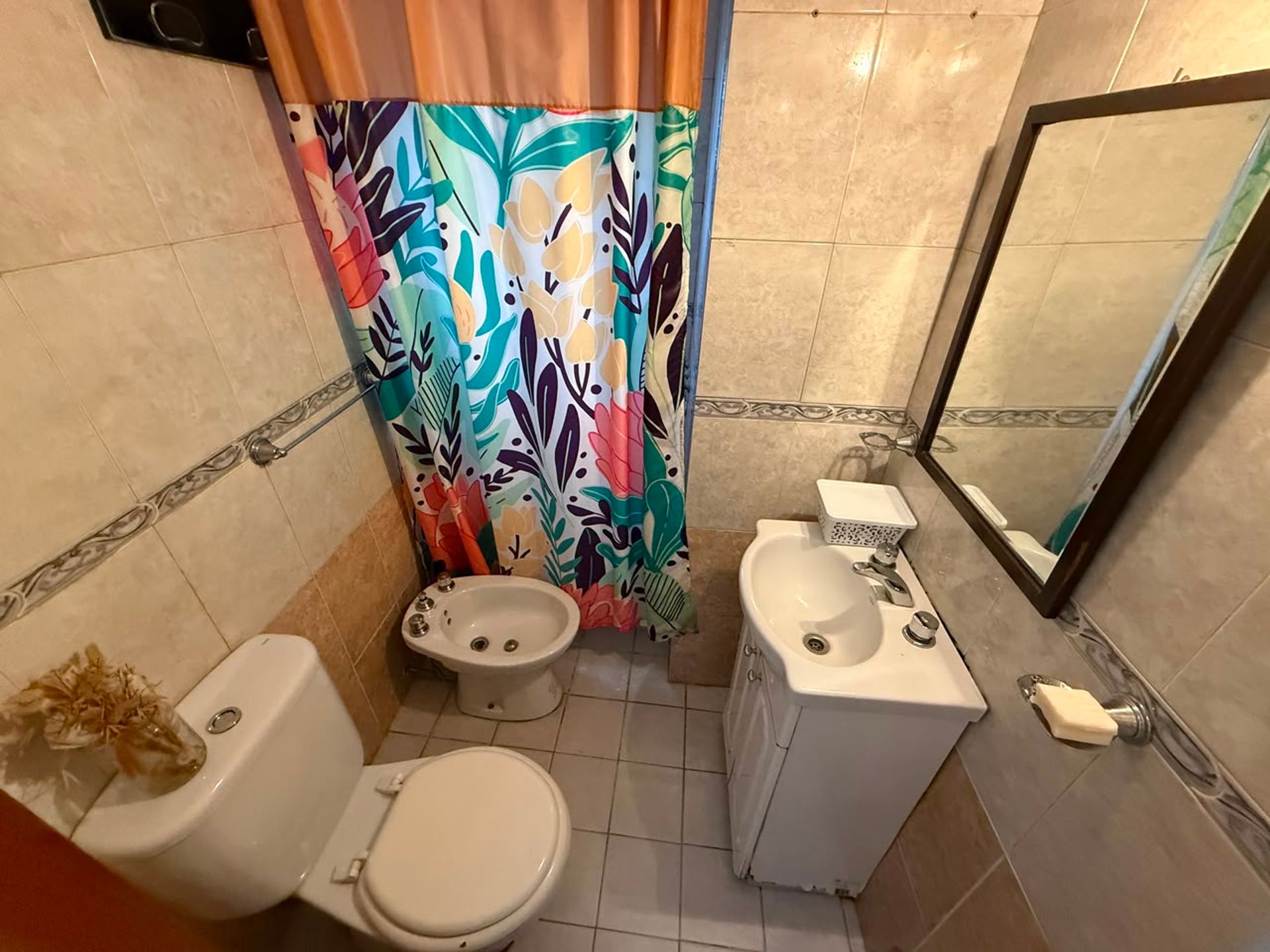 P H en Venta en Moron, G.B.A. Zona Oeste