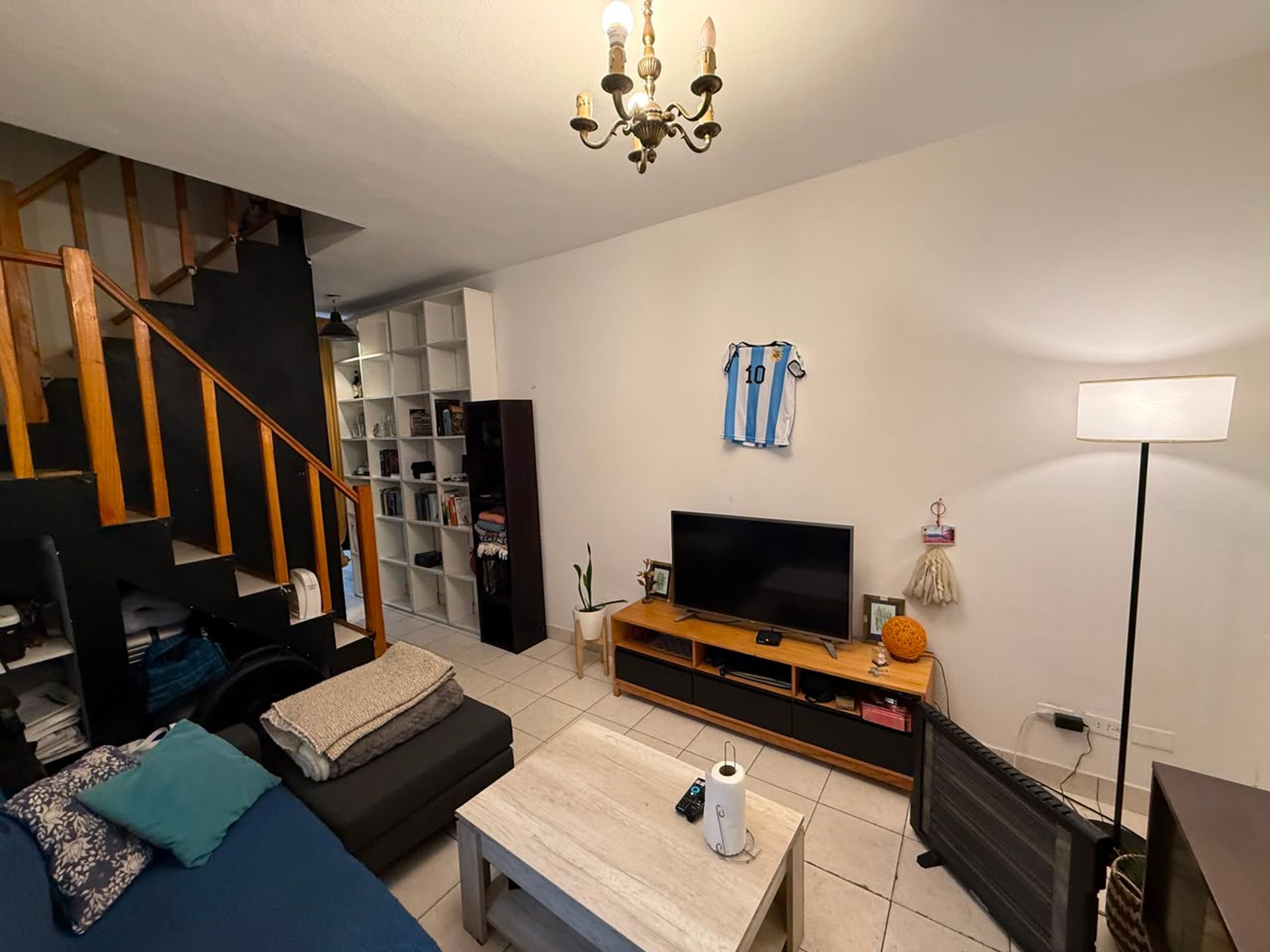 P H en Venta en Moron, G.B.A. Zona Oeste