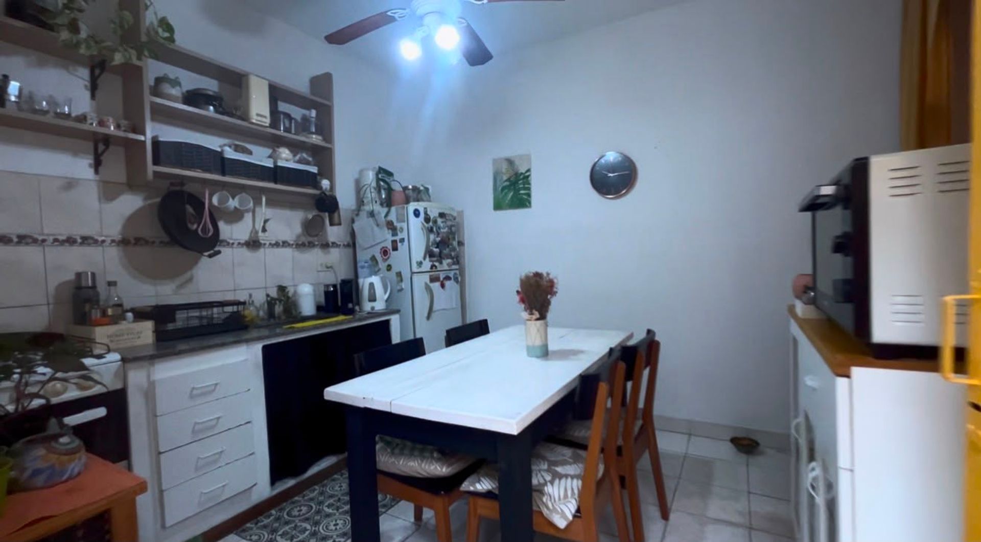P H en Venta en Moron, G.B.A. Zona Oeste