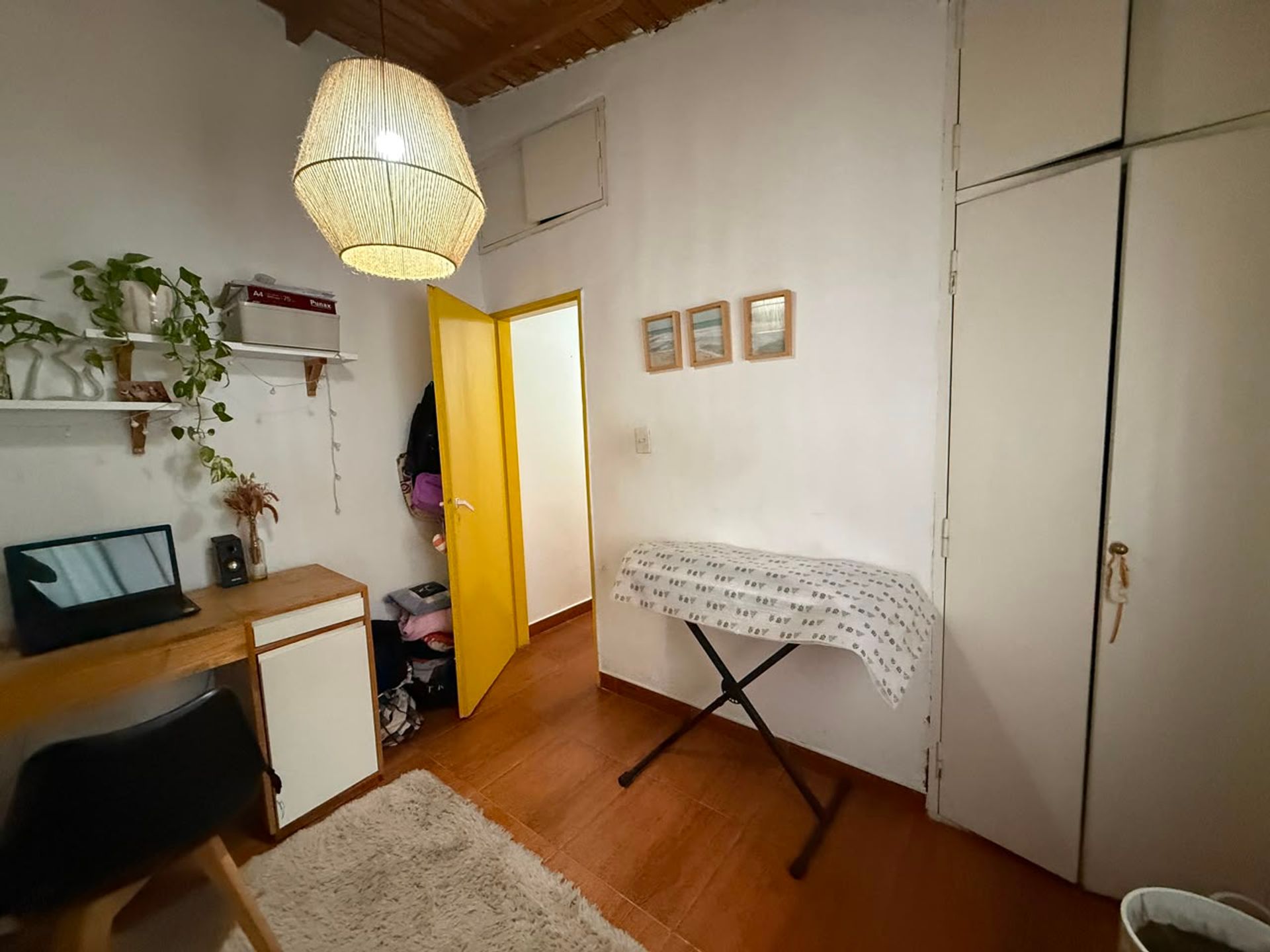 P H en Venta en Moron, G.B.A. Zona Oeste