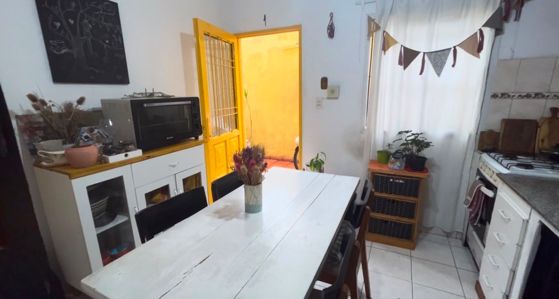 P H en Venta en Moron, G.B.A. Zona Oeste