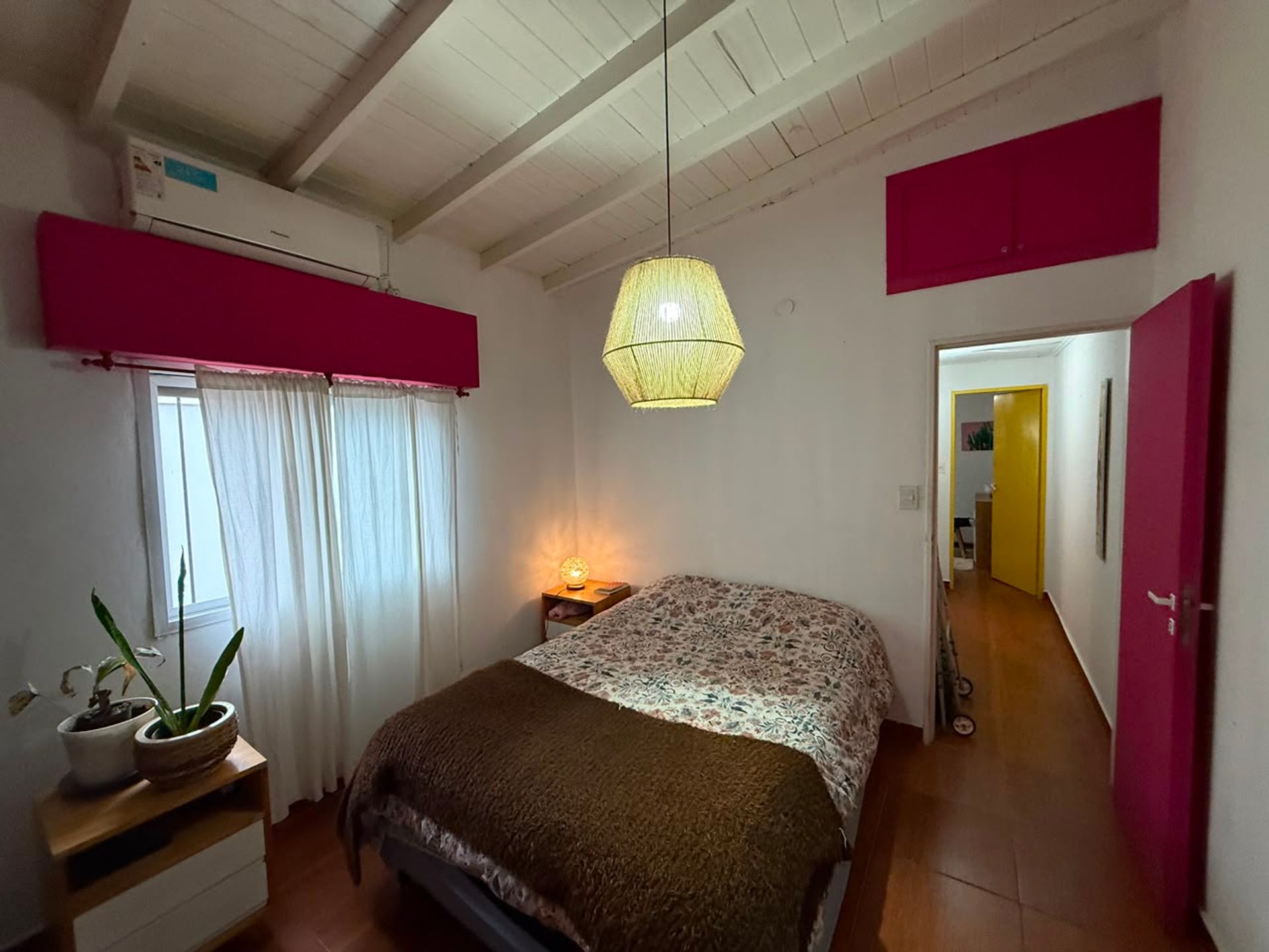 P H en Venta en Moron, G.B.A. Zona Oeste