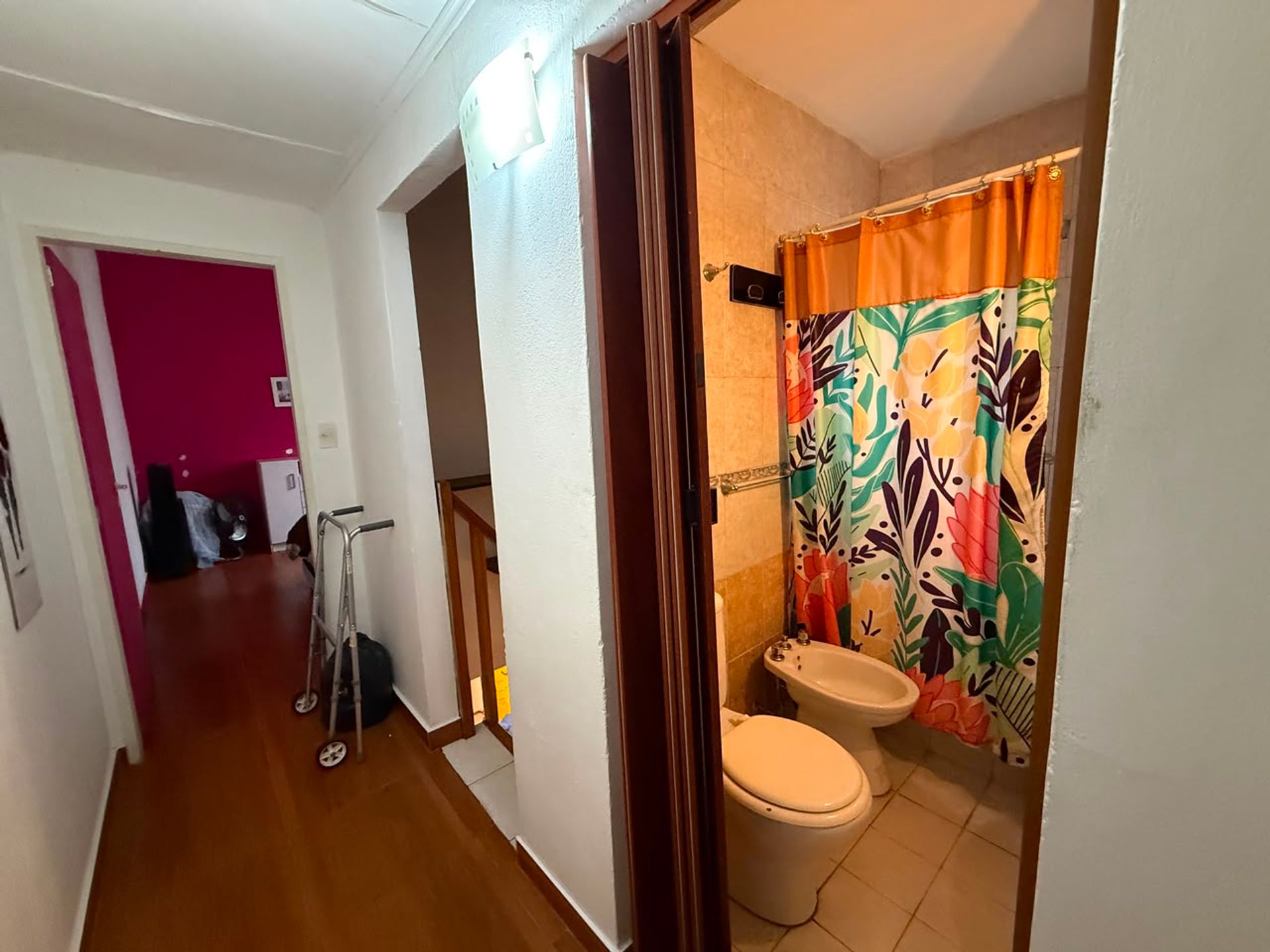 P H en Venta en Moron, G.B.A. Zona Oeste