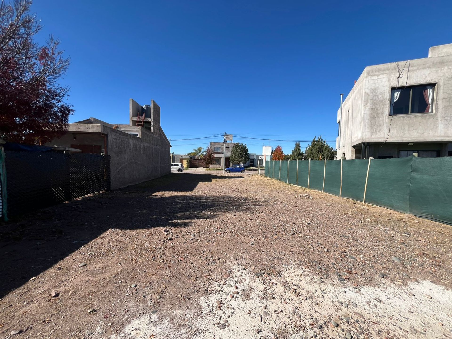 Lote en Venta en Maipu, Mendoza