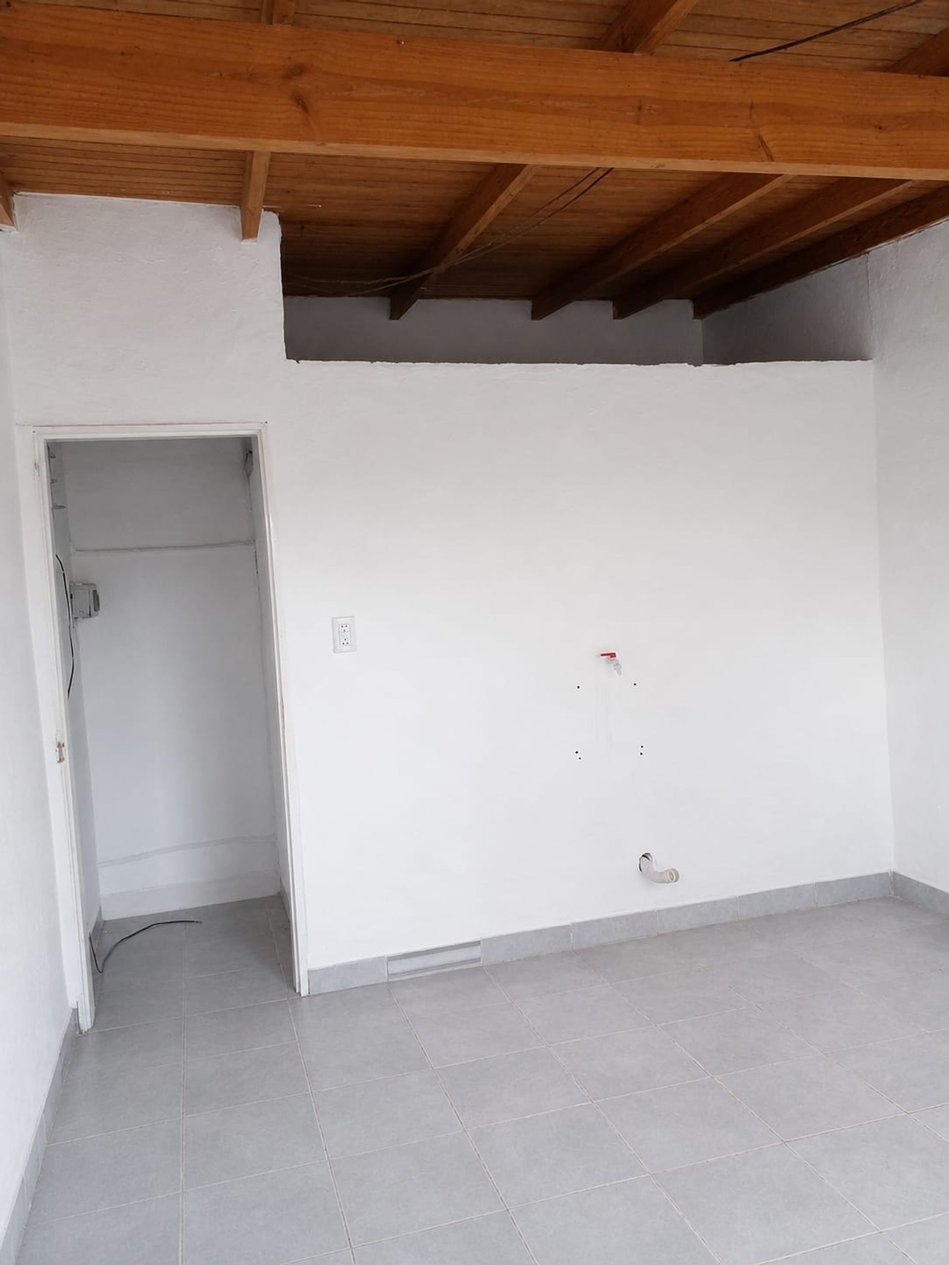 Casa en Venta en Moreno, G.B.A. Zona Oeste