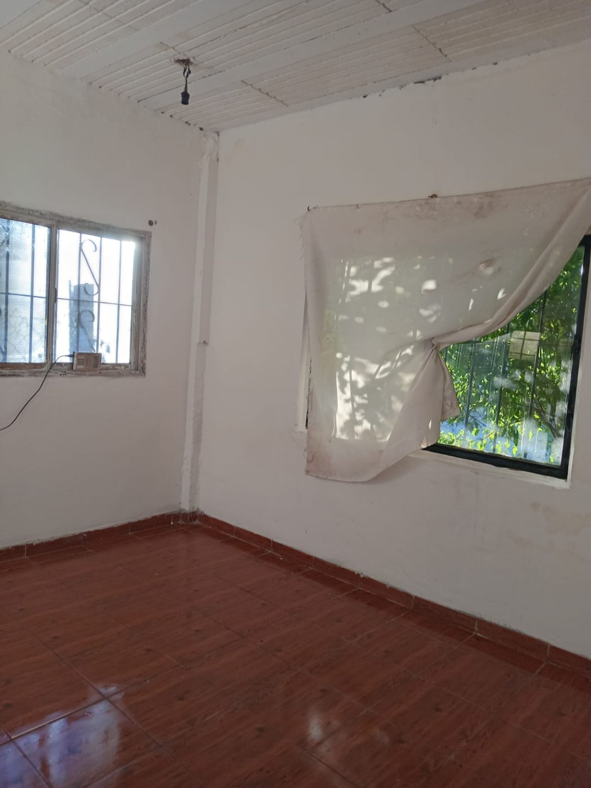 Casa en Venta en Moreno, G.B.A. Zona Oeste