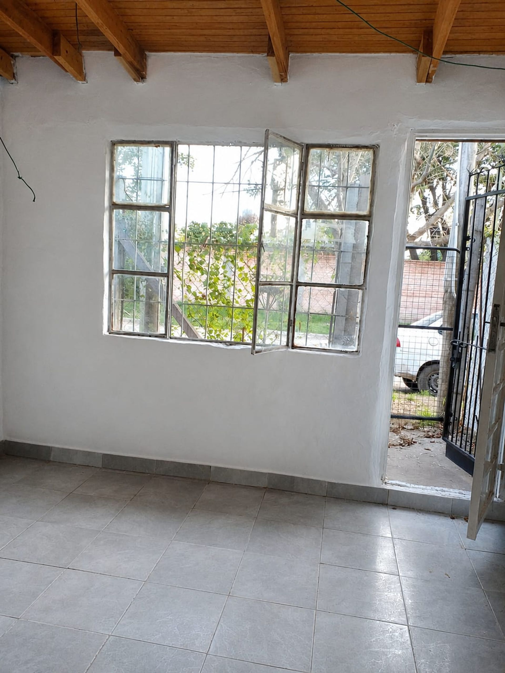 Casa en Venta en Moreno, G.B.A. Zona Oeste