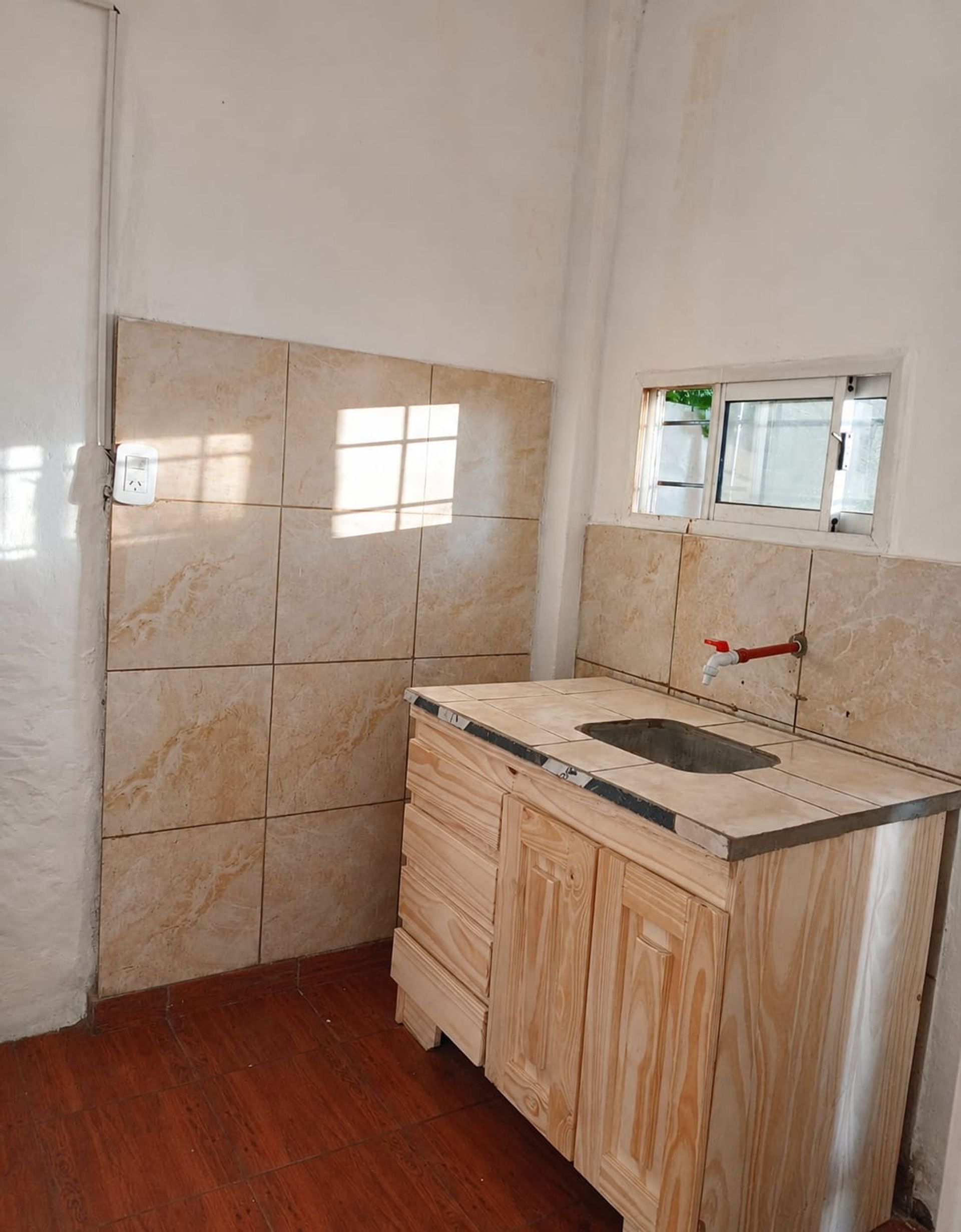 Casa en Venta en Moreno, G.B.A. Zona Oeste