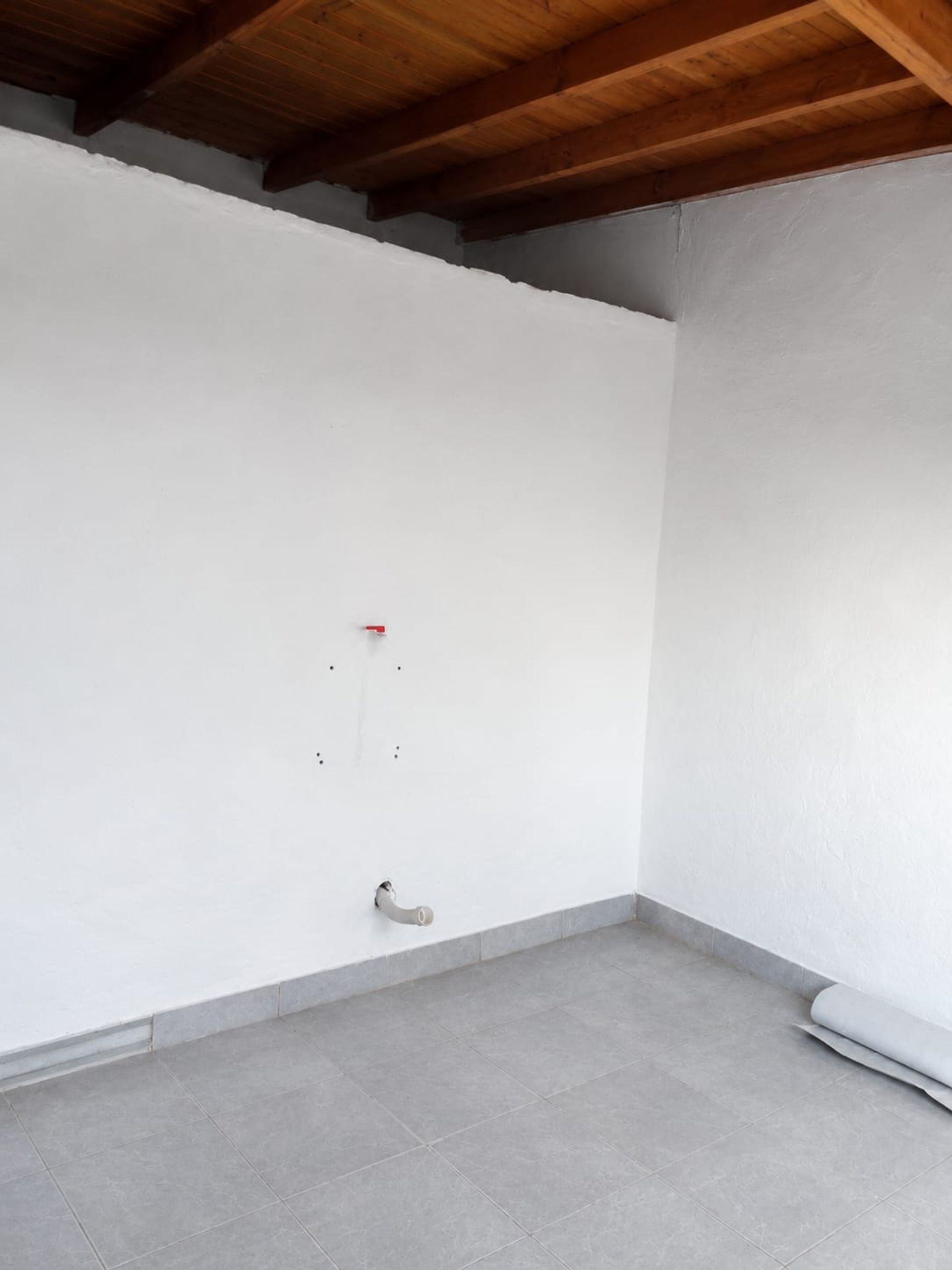 Casa en Venta en Moreno, G.B.A. Zona Oeste